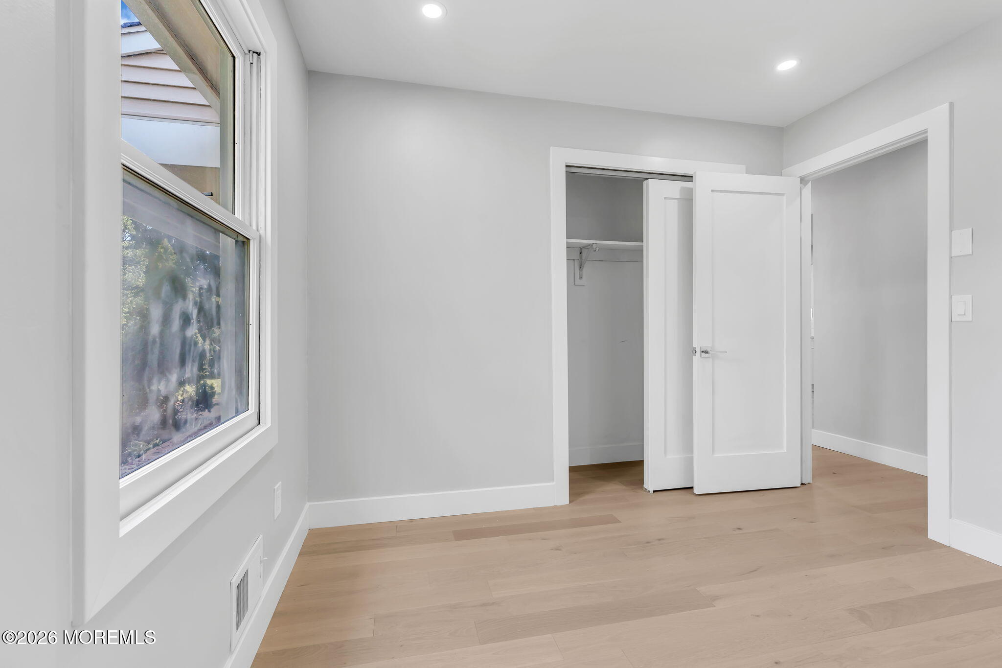 160 Berkeley Drive, Brick, NJ, 08724 image 34