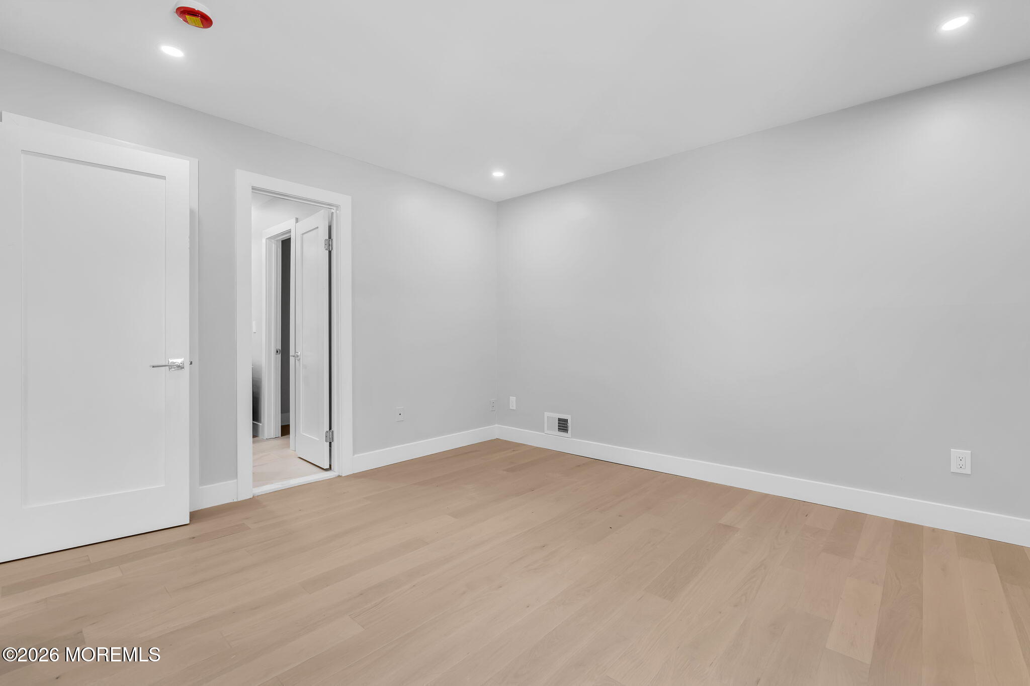 160 Berkeley Drive, Brick, NJ, 08724 image 36