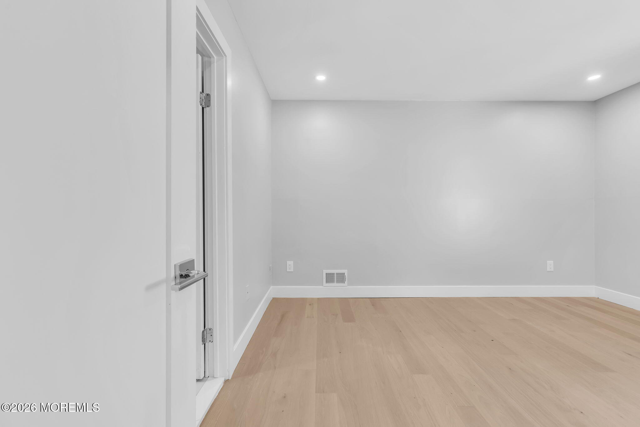 160 Berkeley Drive, Brick, NJ, 08724 image 37