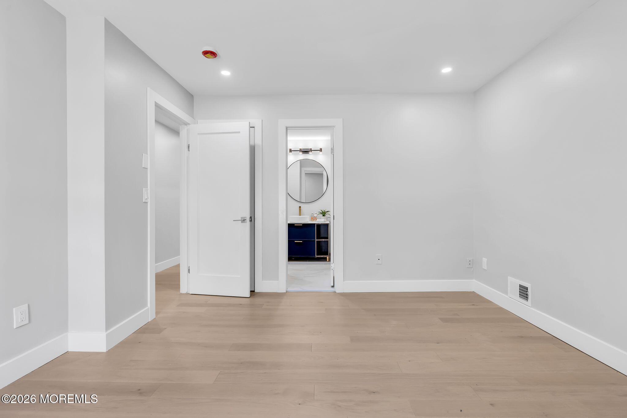160 Berkeley Drive, Brick, NJ, 08724 image 38