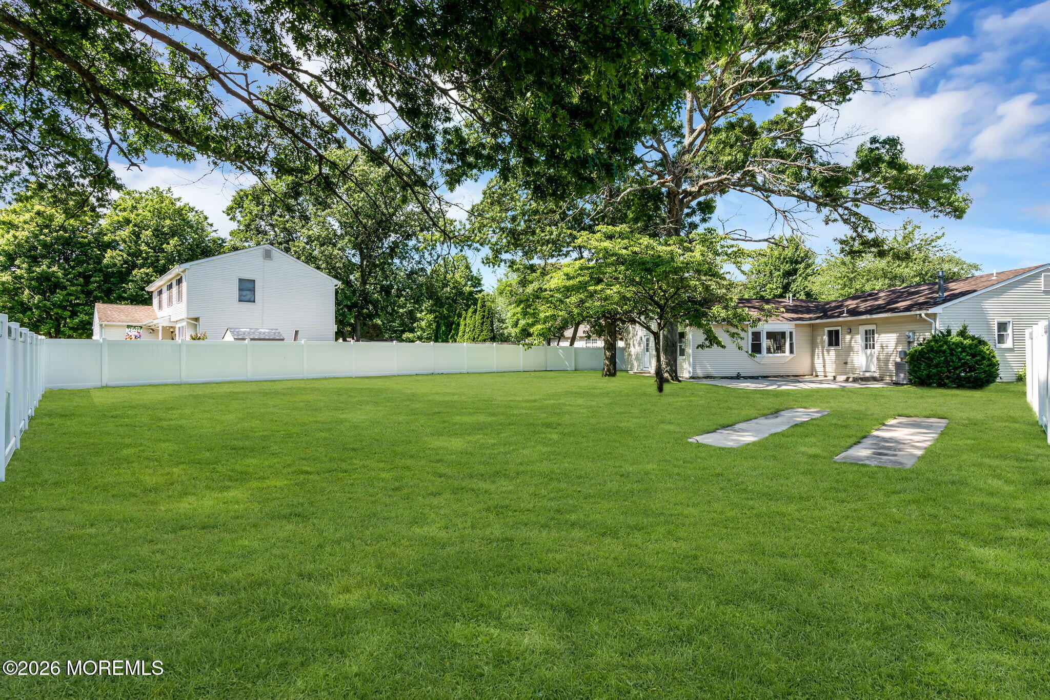 160 Berkeley Drive, Brick, NJ, 08724 image 42