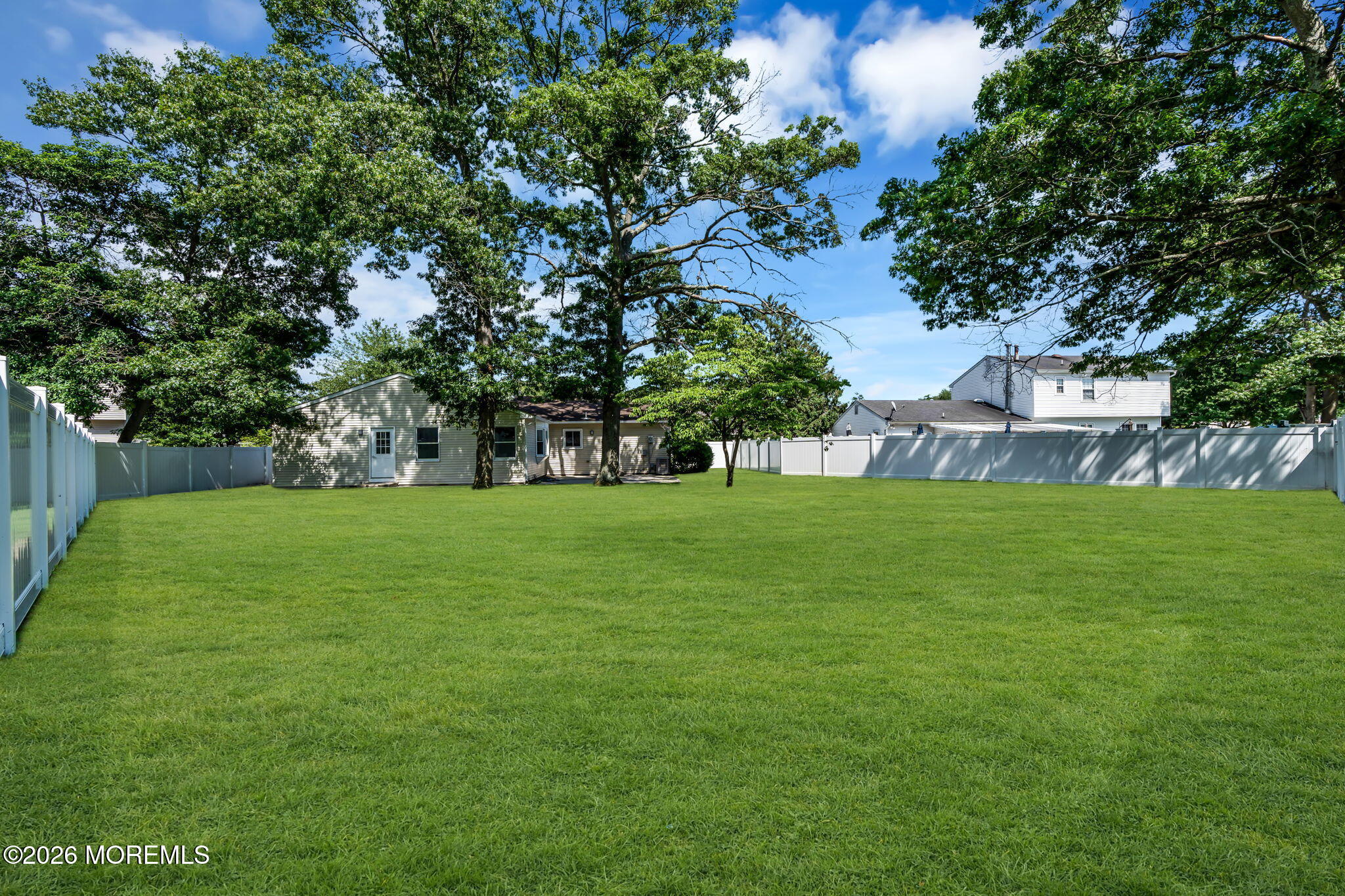 160 Berkeley Drive, Brick, NJ, 08724 image 43