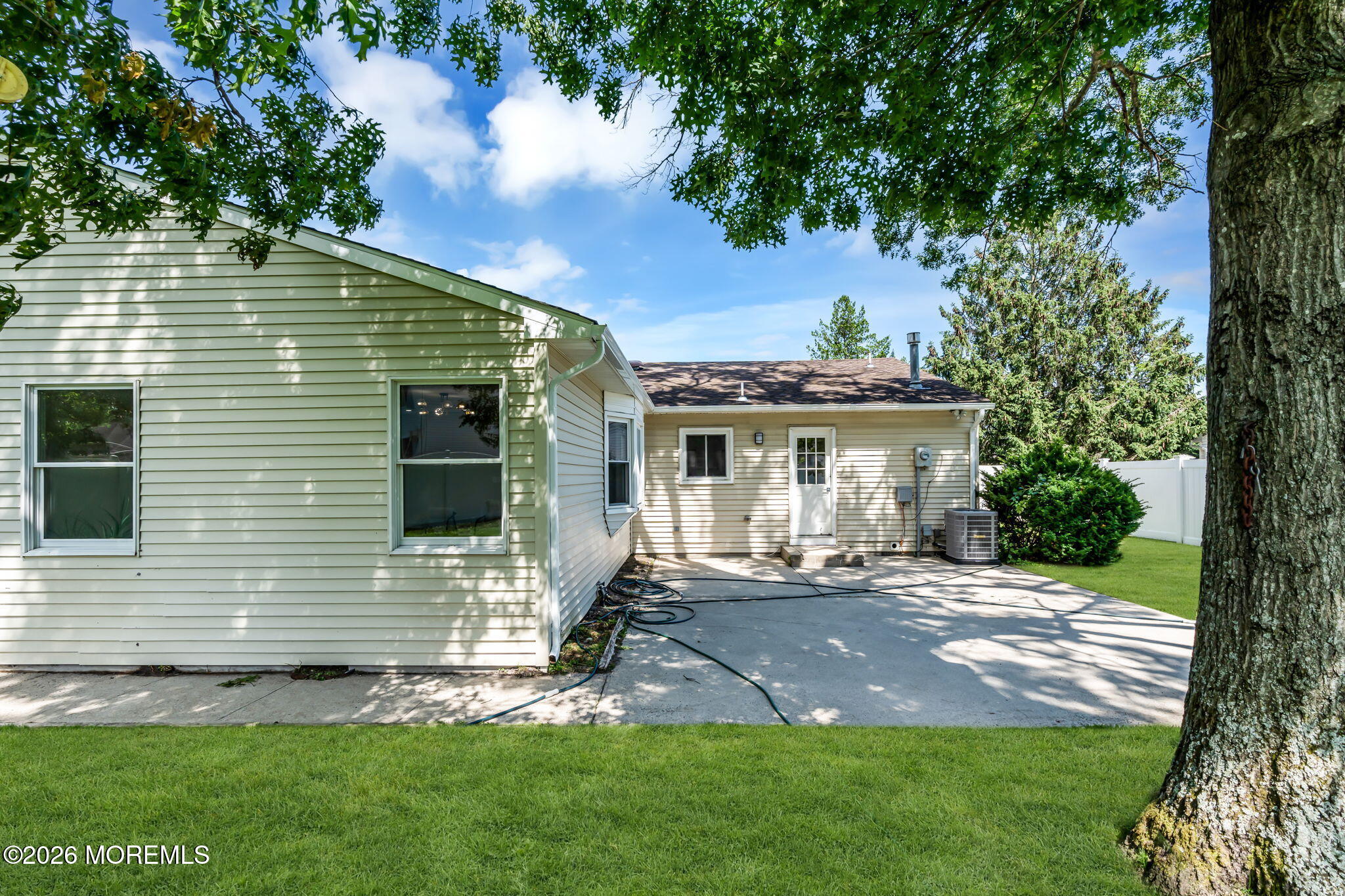 160 Berkeley Drive, Brick, NJ, 08724 image 44