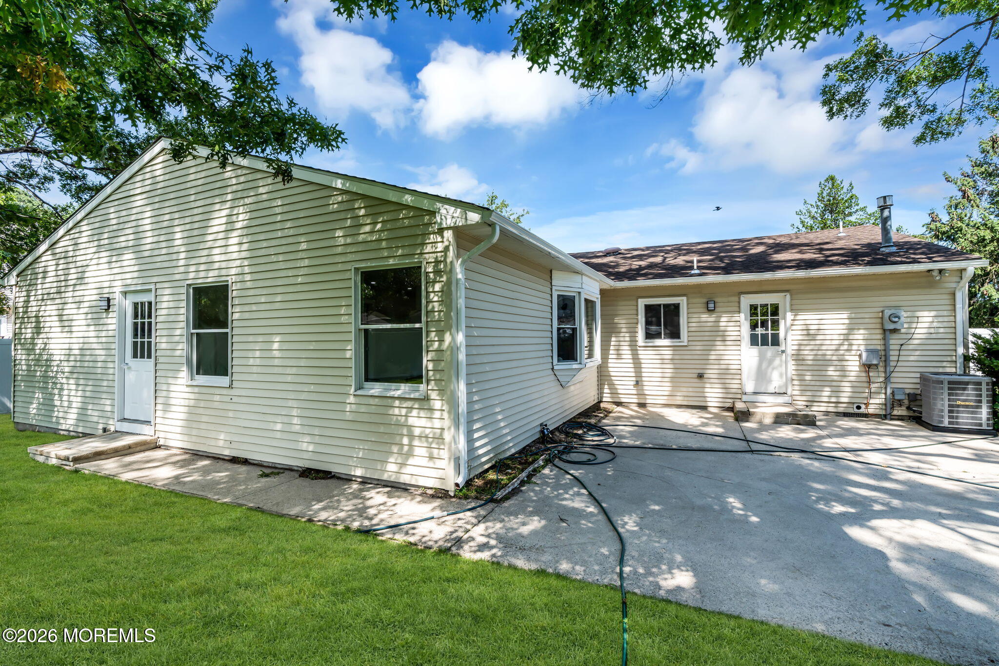 160 Berkeley Drive, Brick, NJ, 08724 image 45