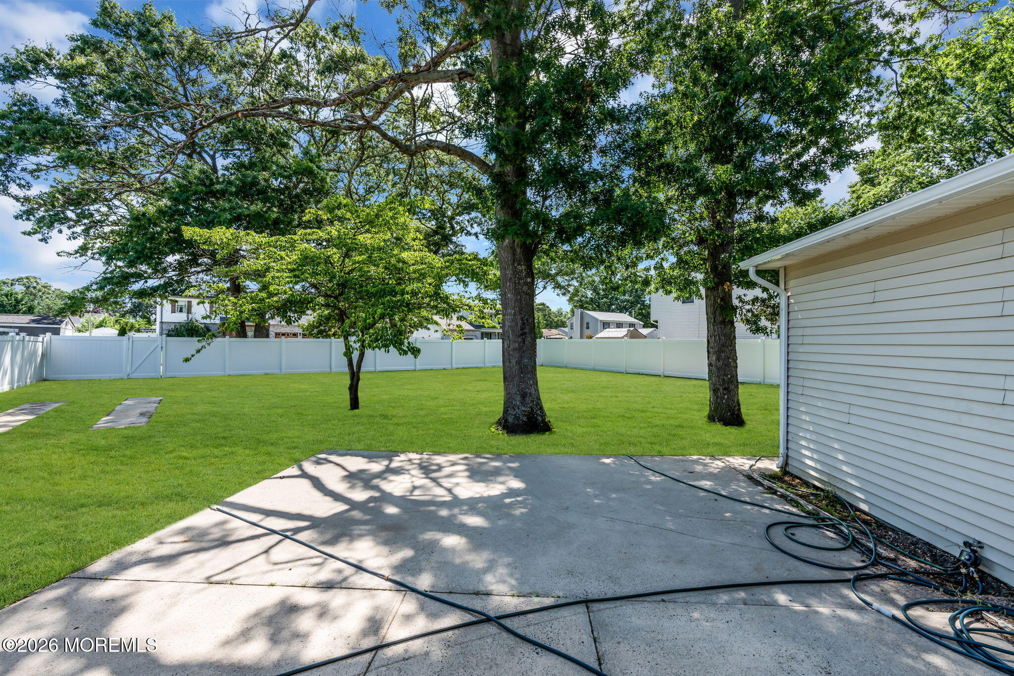 160 Berkeley Drive, Brick, NJ, 08724 image 46