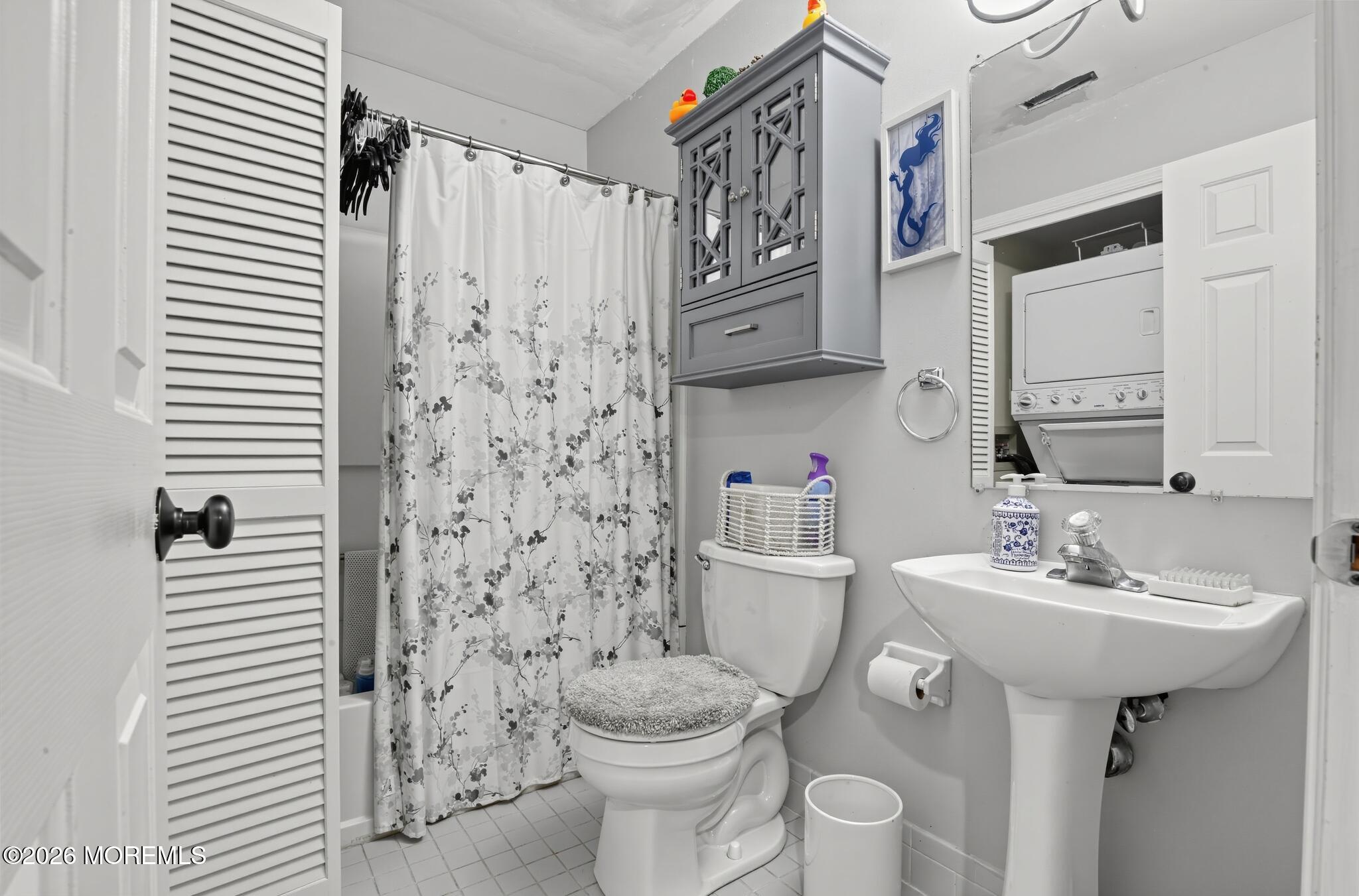 4796 Andorea Drive 131 Image 3
