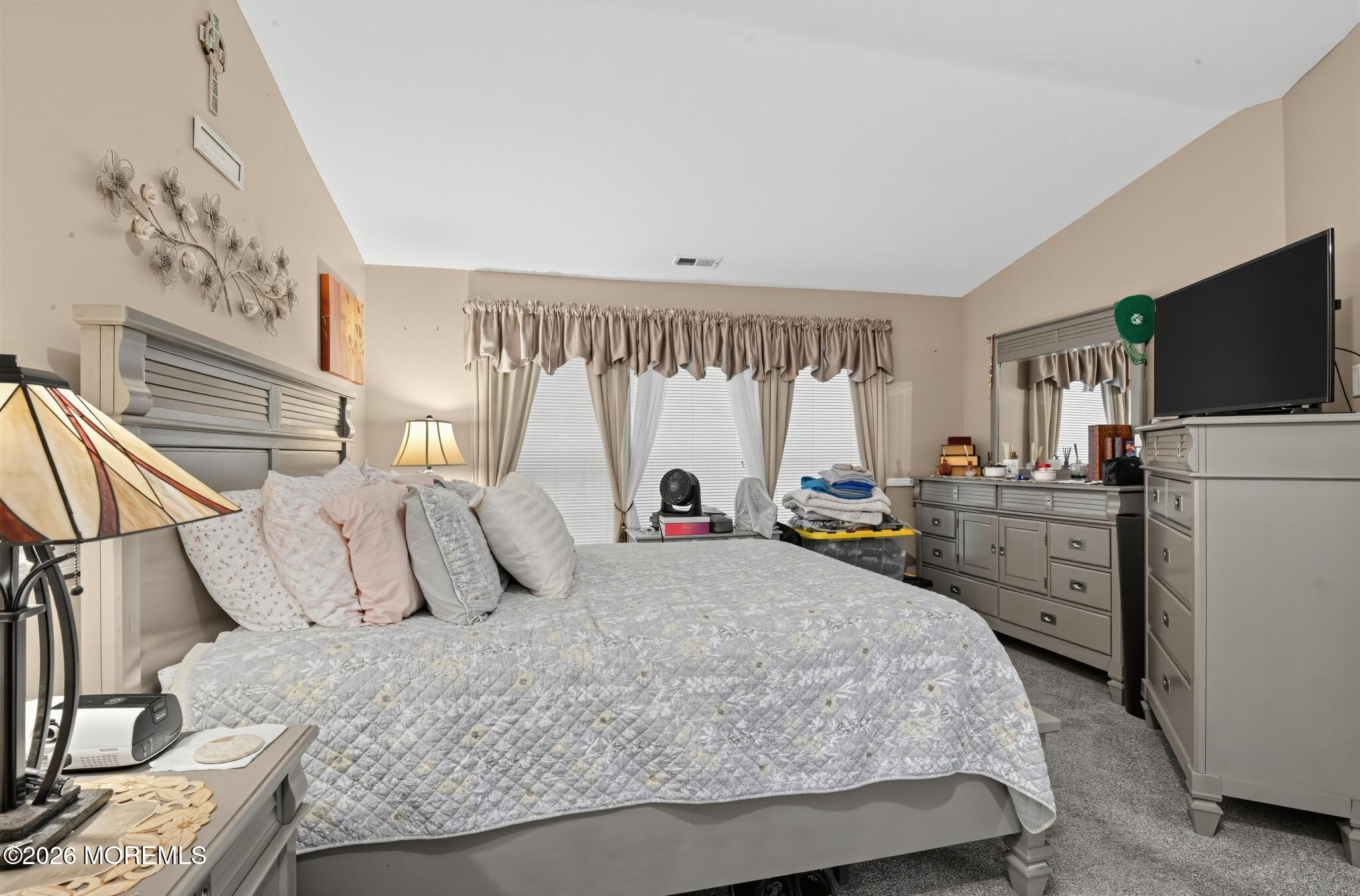 4796 Andorea Drive 131, Mays Landing, NJ, 08330 image 6