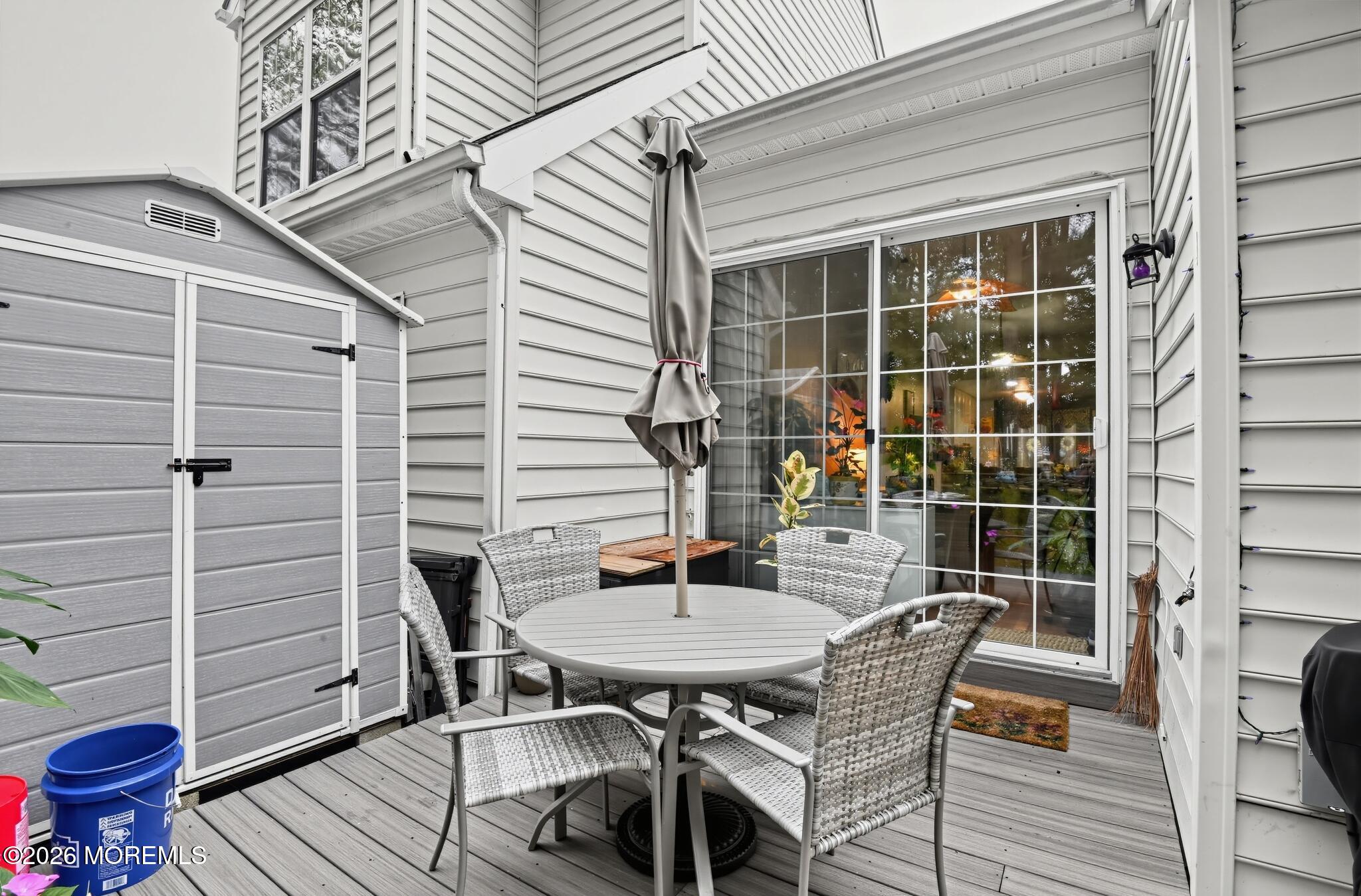4796 Andorea Drive 131, Mays Landing, NJ, 08330 image 7