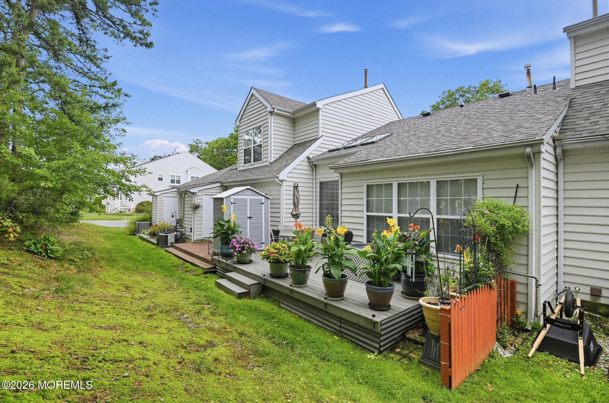4796 Andorea Drive 131, Mays Landing, NJ, 08330 image 8