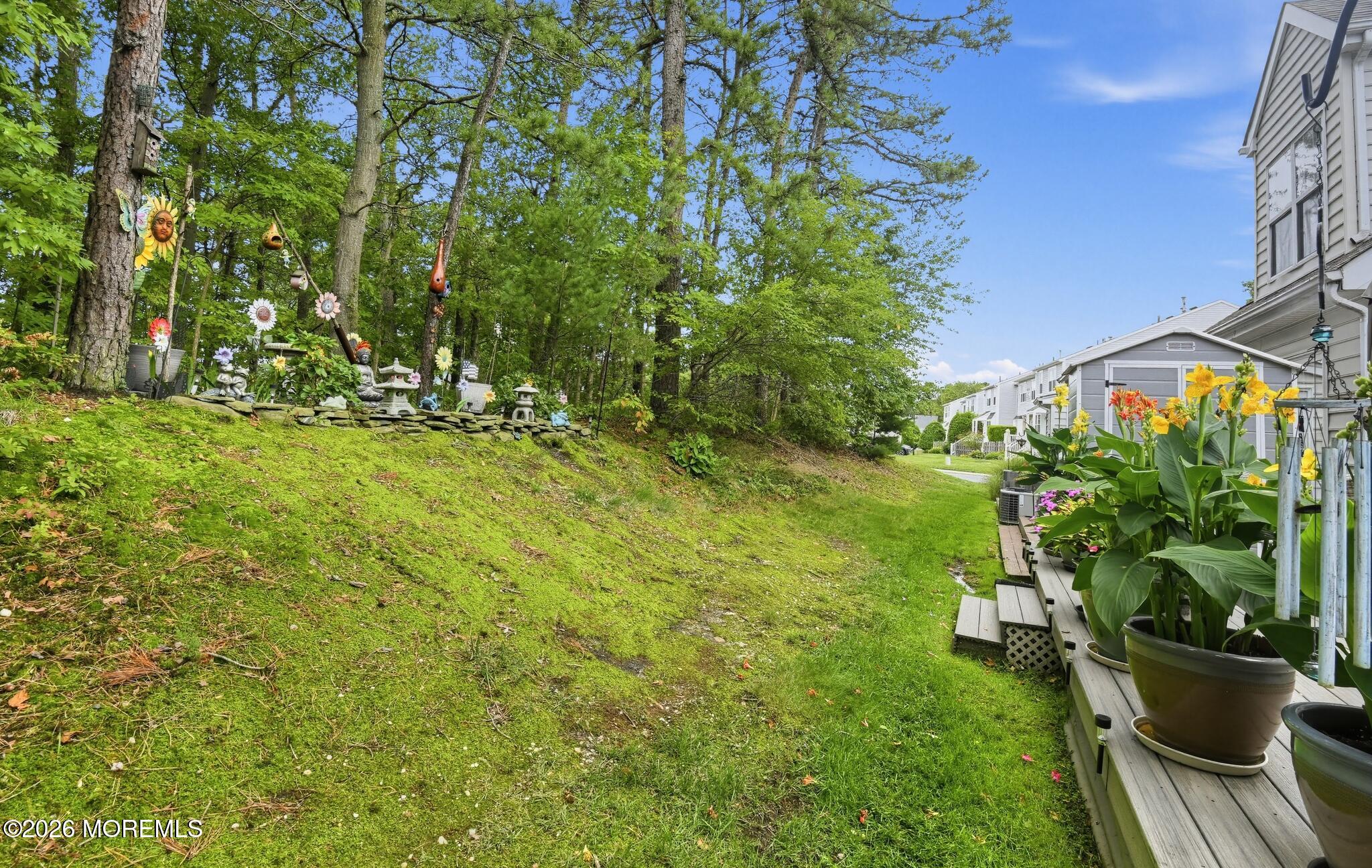 4796 Andorea Drive 131, Mays Landing, NJ, 08330 image 9