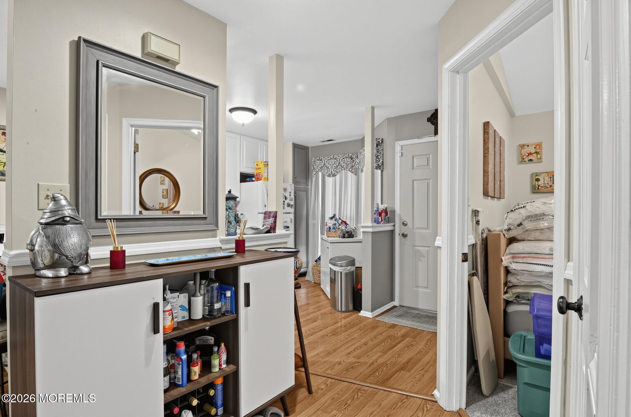 4796 Andorea Drive 131, Mays Landing, NJ, 08330 image 10