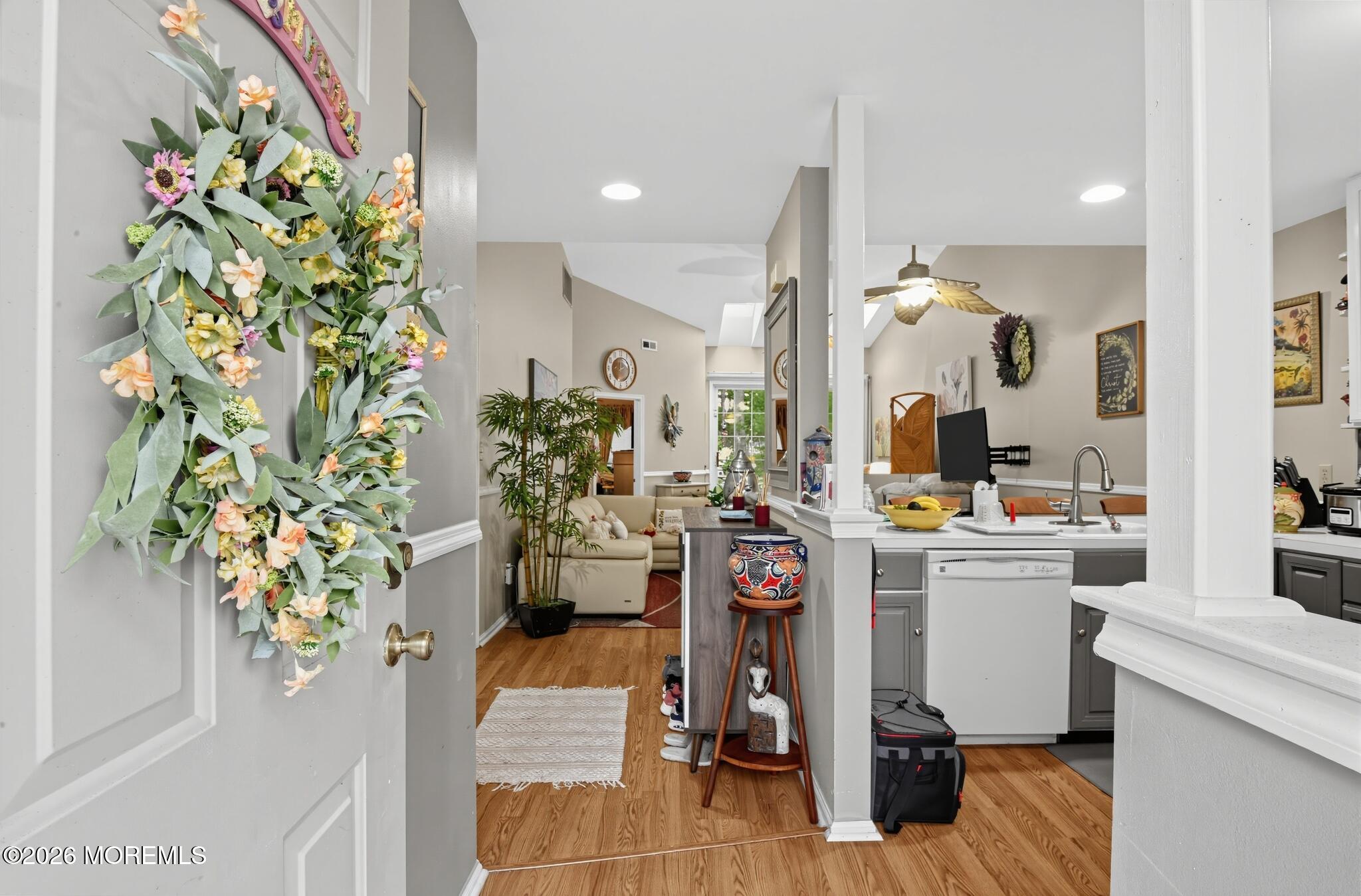 4796 Andorea Drive 131, Mays Landing, NJ, 08330 image 12