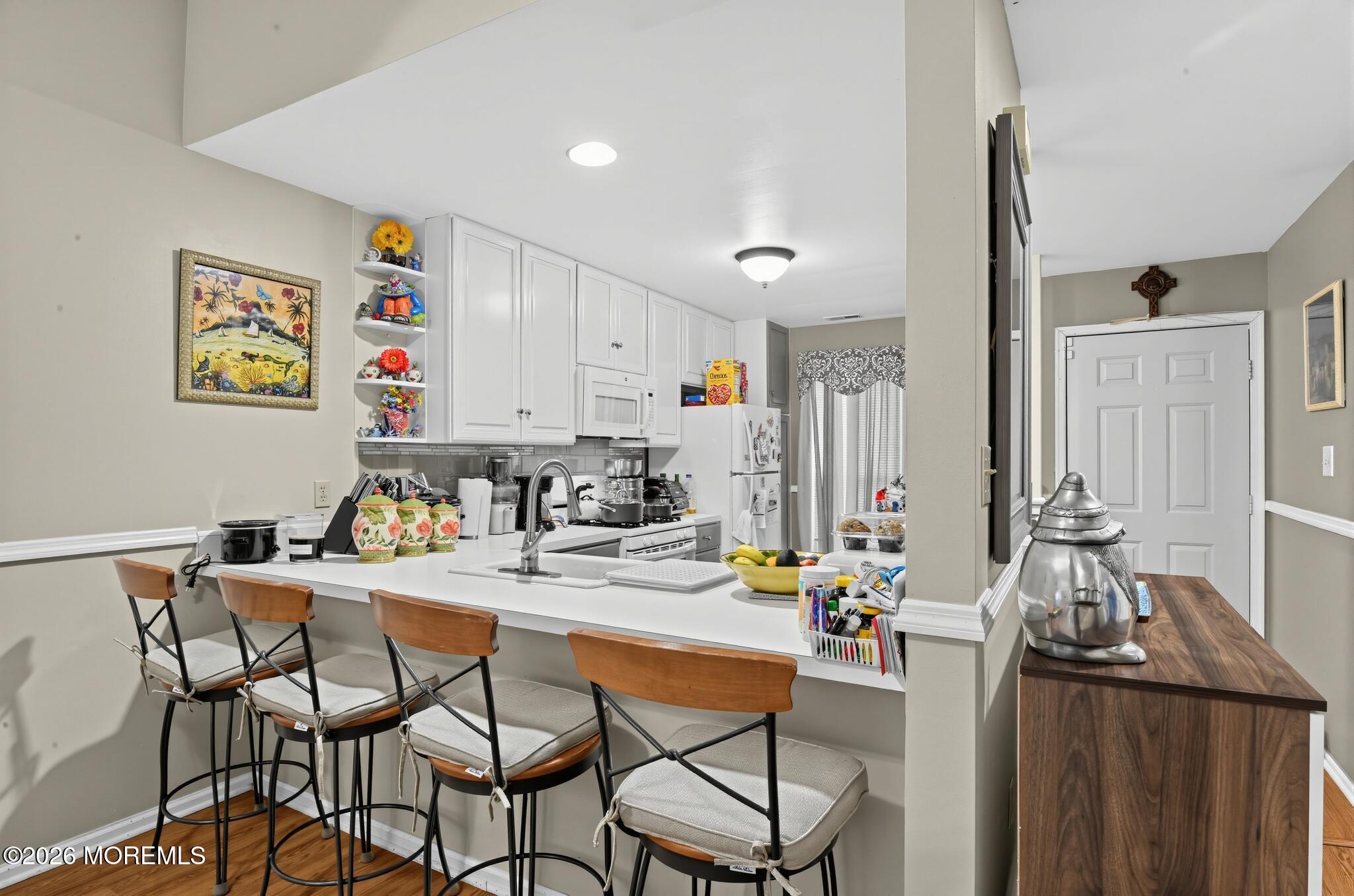 4796 Andorea Drive 131, Mays Landing, NJ, 08330 image 11