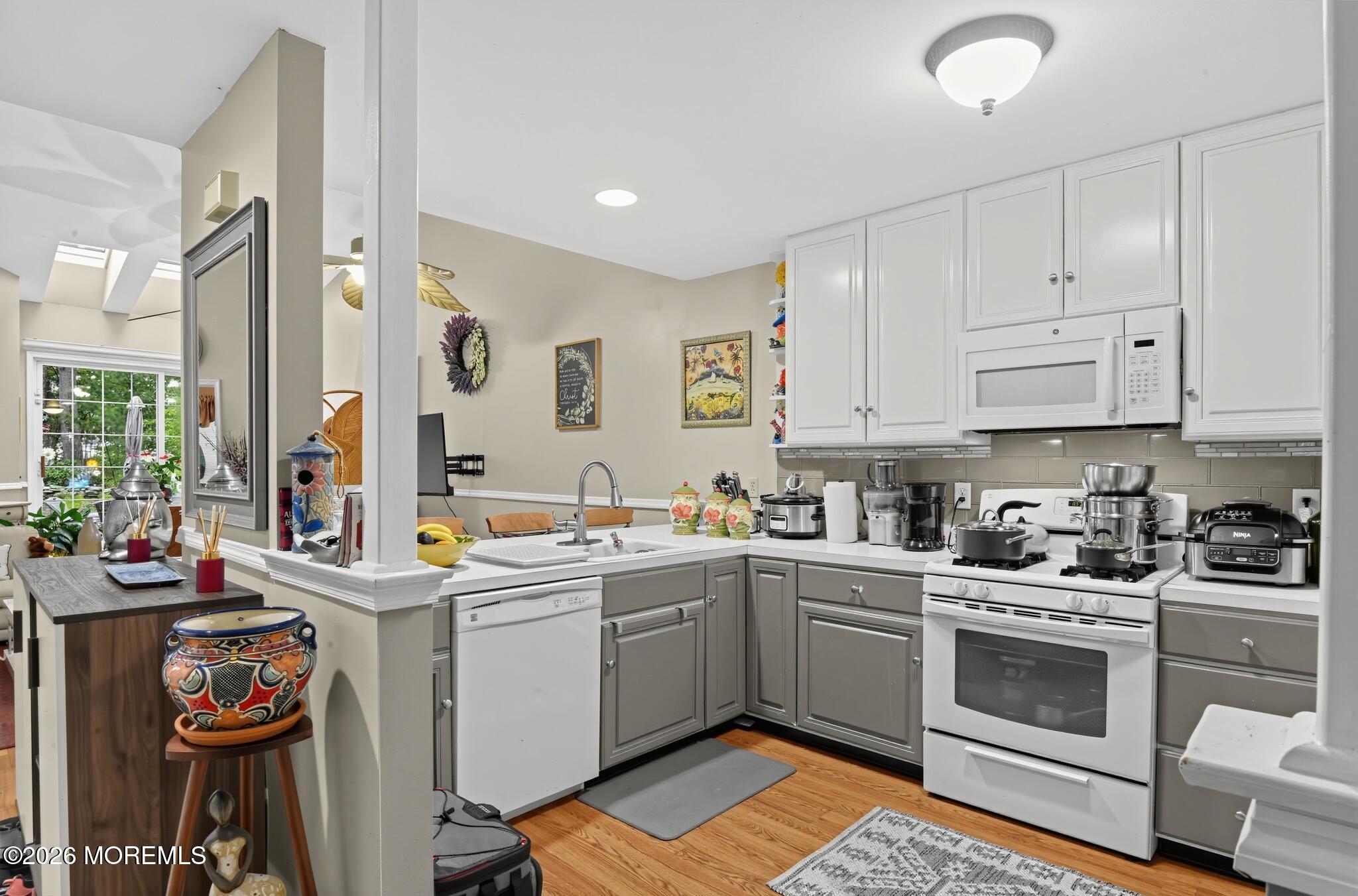 4796 Andorea Drive 131, Mays Landing, NJ, 08330 image 13