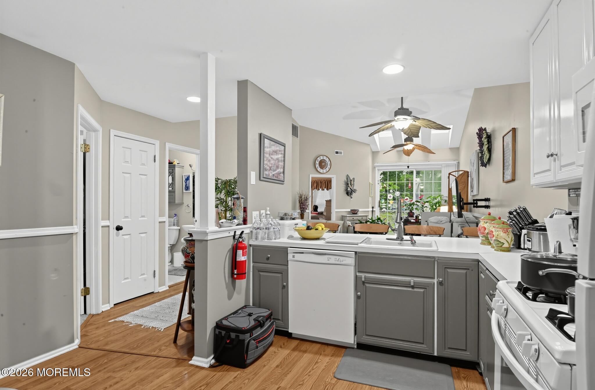 4796 Andorea Drive 131, Mays Landing, NJ, 08330 image 14