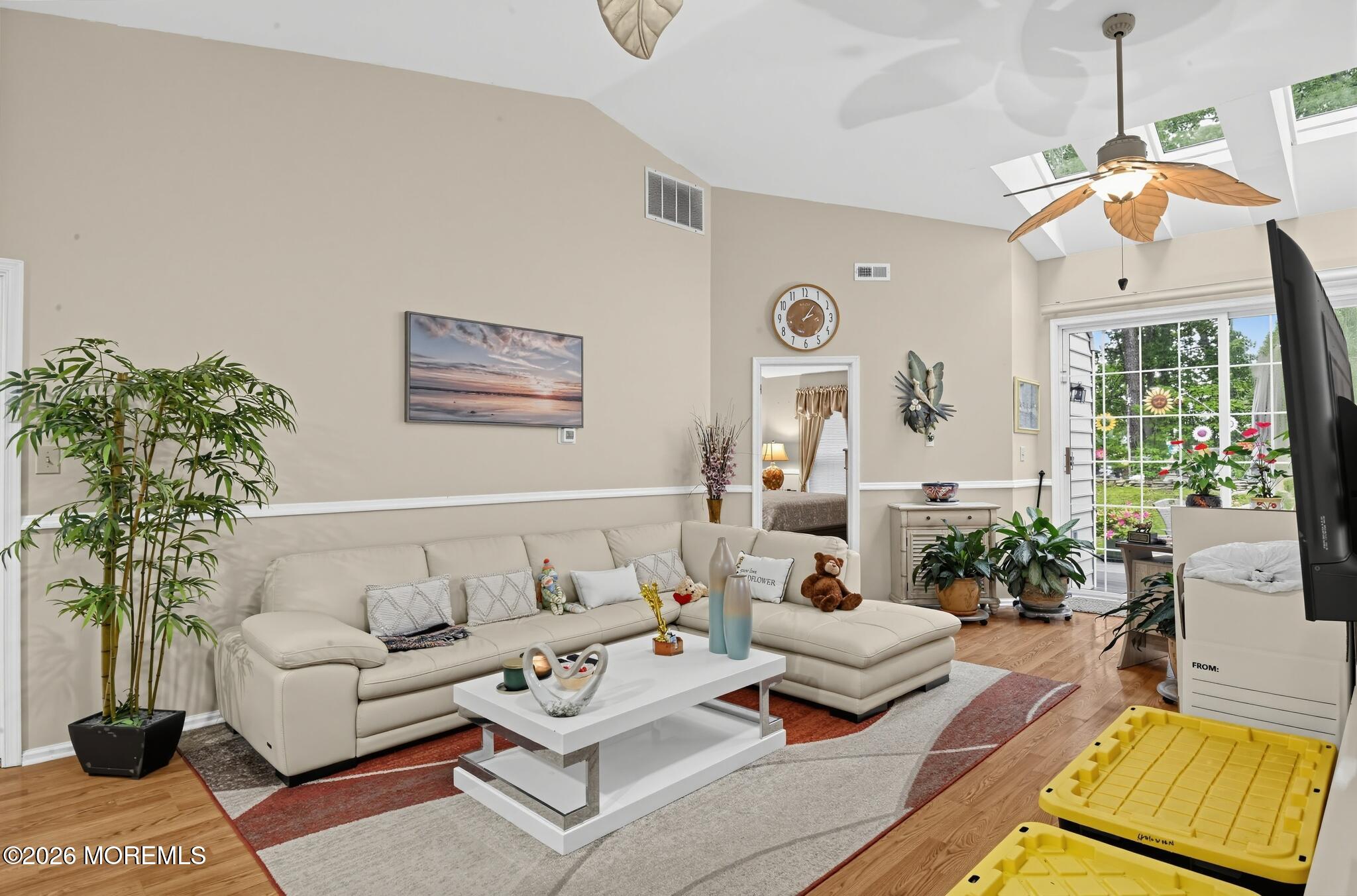 4796 Andorea Drive 131, Mays Landing, NJ, 08330 image 15