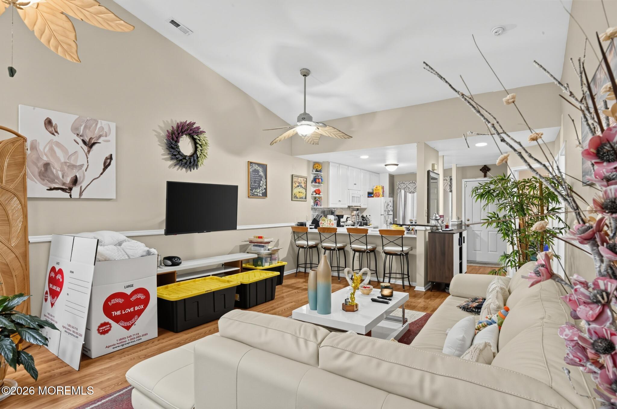 4796 Andorea Drive 131, Mays Landing, NJ, 08330 image 16