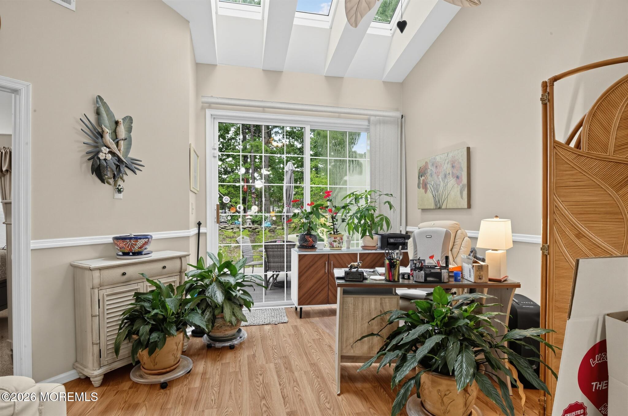 4796 Andorea Drive 131, Mays Landing, NJ, 08330 image 17