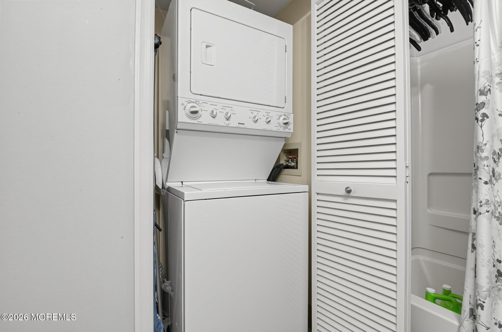 4796 Andorea Drive 131, Mays Landing, NJ, 08330 image 18