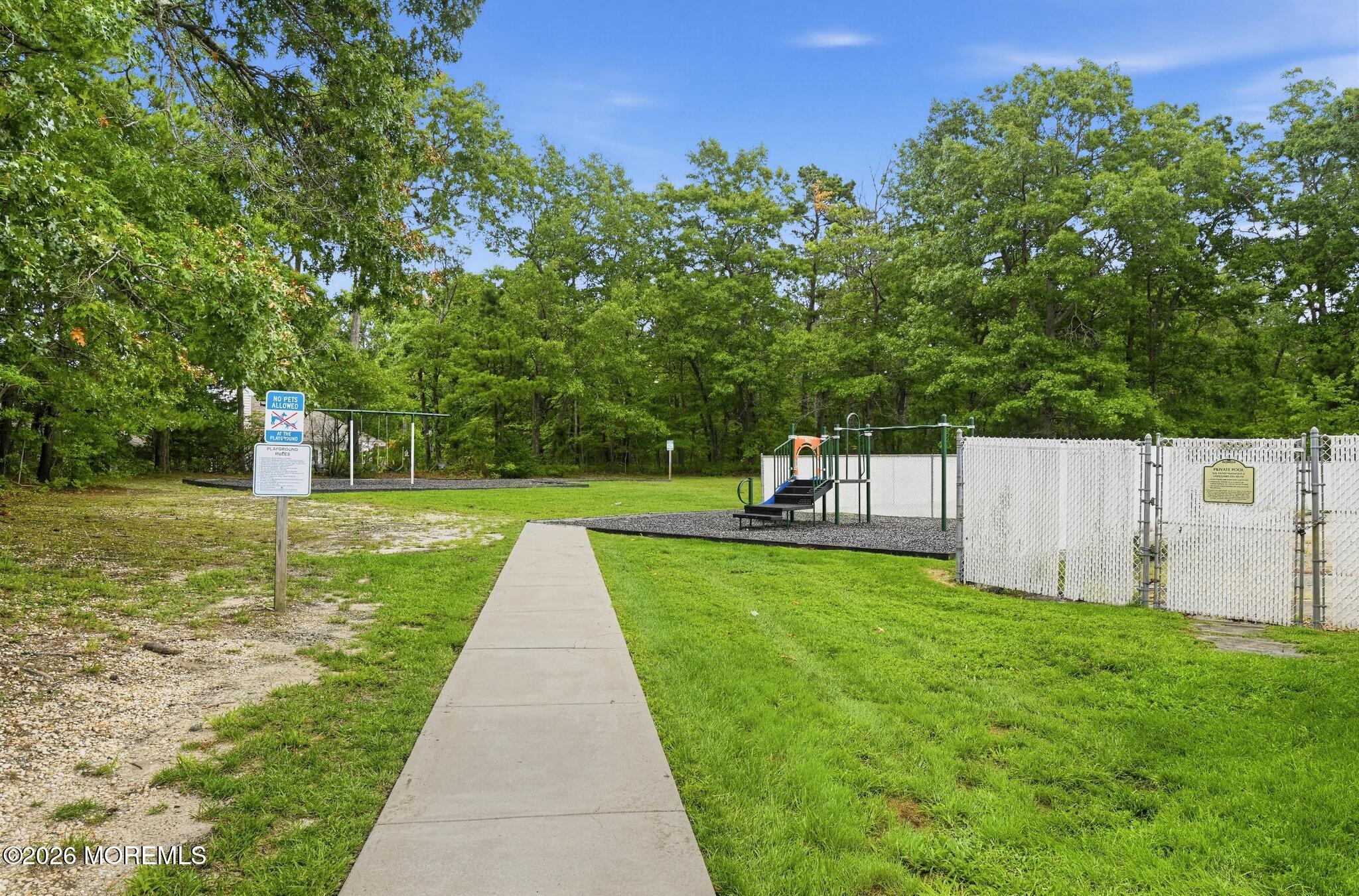 4796 Andorea Drive 131, Mays Landing, NJ, 08330 image 19