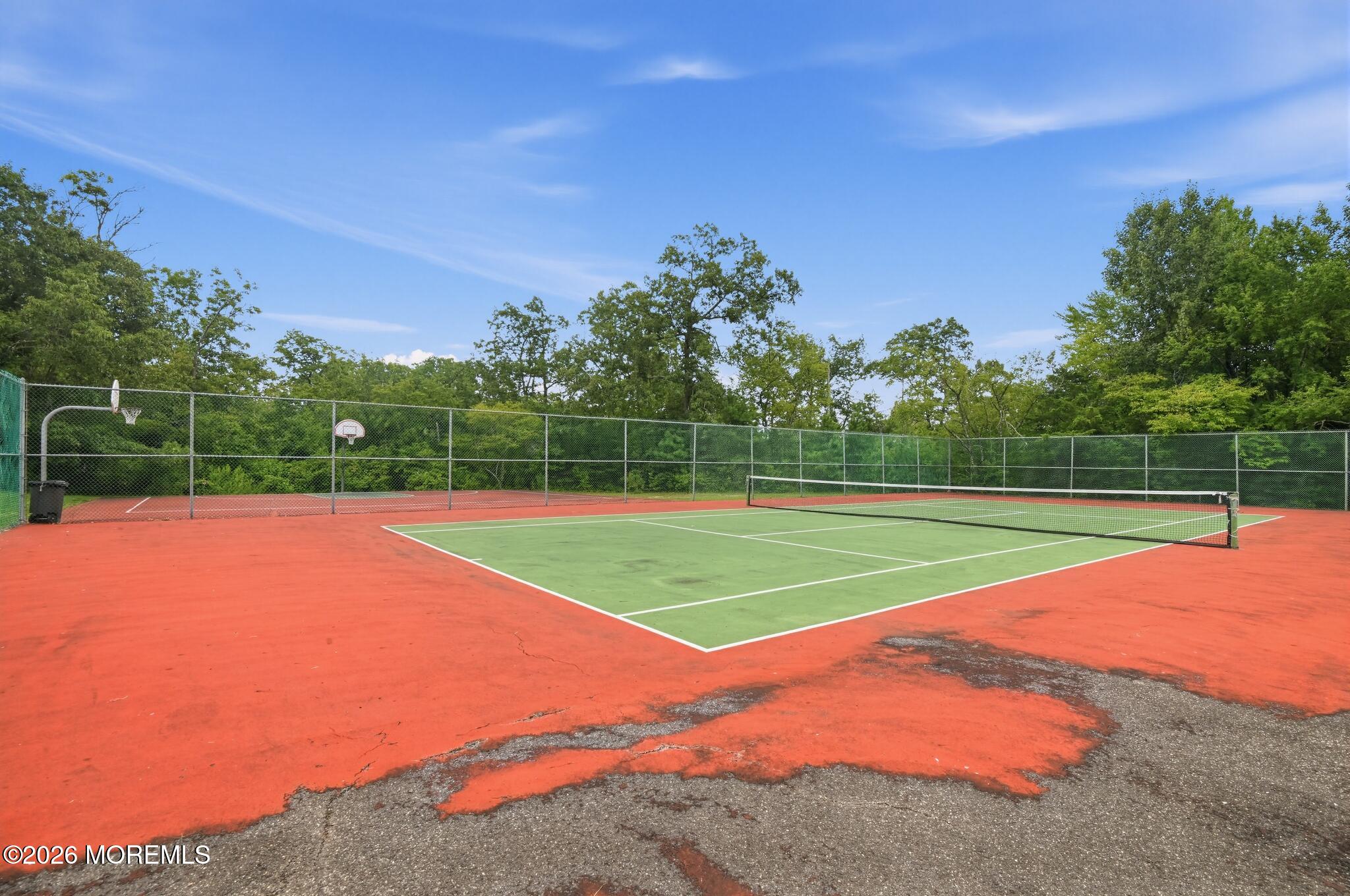 4796 Andorea Drive 131, Mays Landing, NJ, 08330 image 20