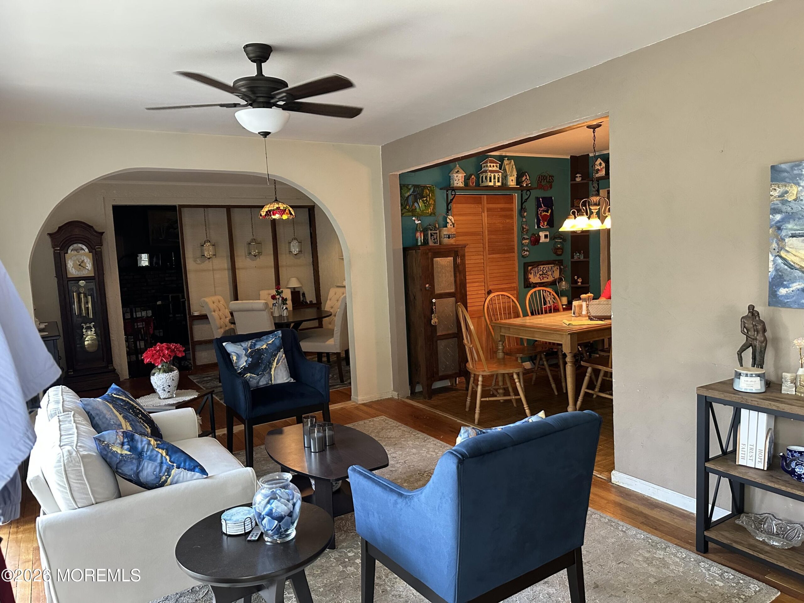 8 Western Drive, Howell, NJ, 07731 image 9