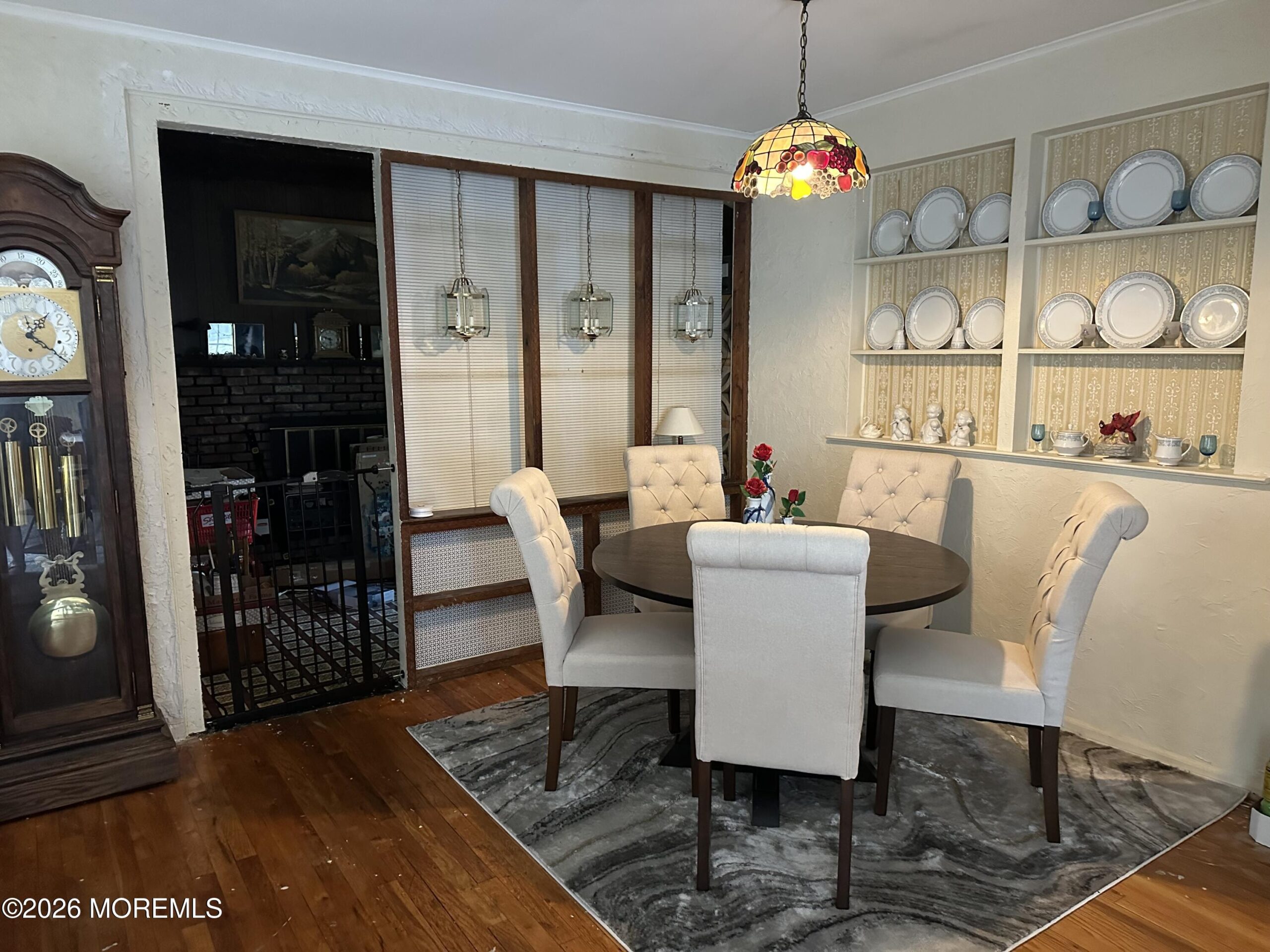 8 Western Drive, Howell, NJ, 07731 image 8