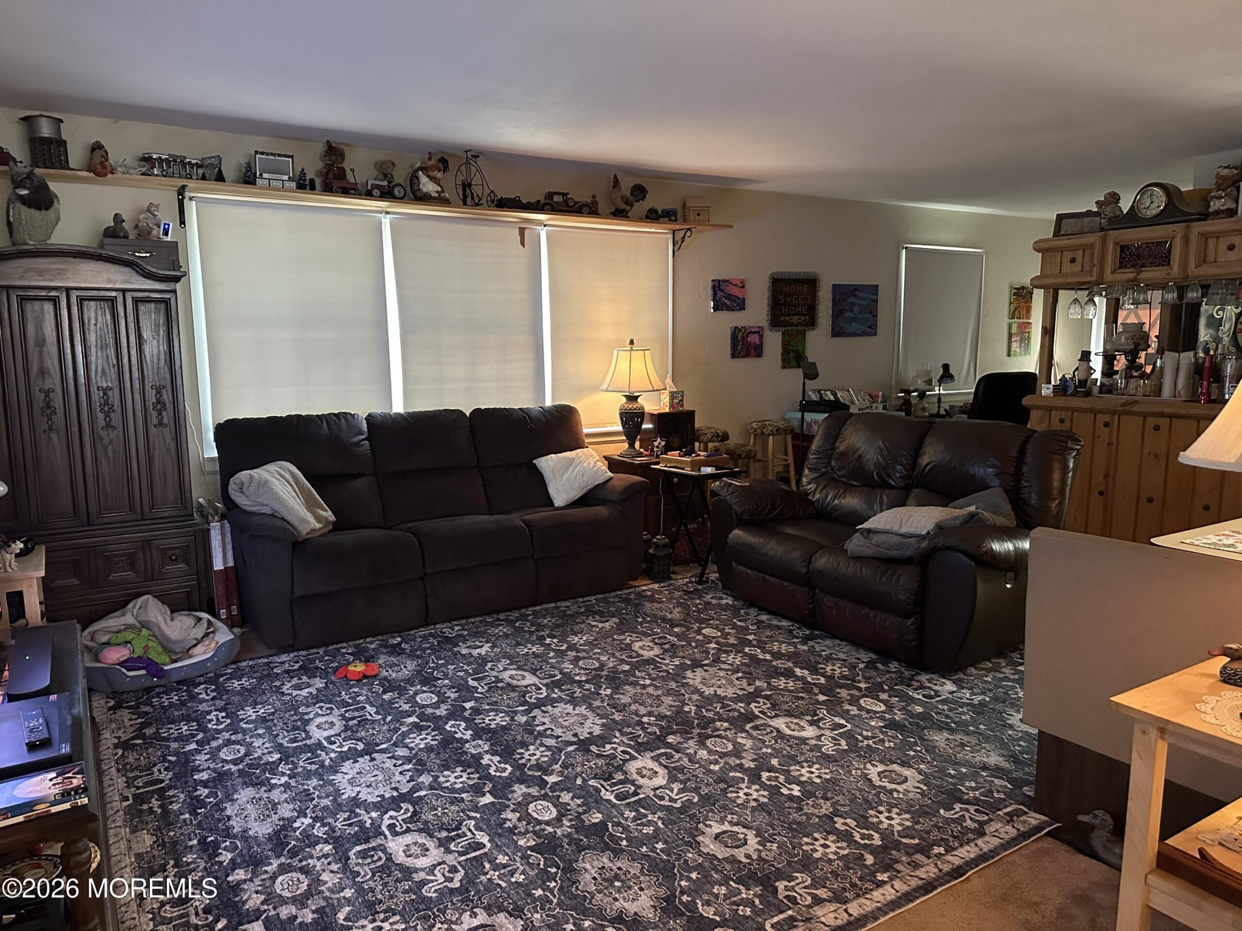 8 Western Drive, Howell, NJ, 07731 image 12