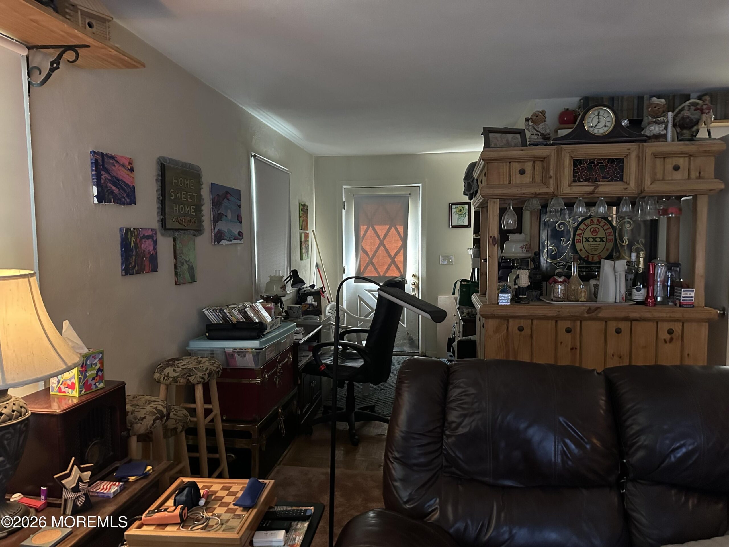 8 Western Drive, Howell, NJ, 07731 image 11