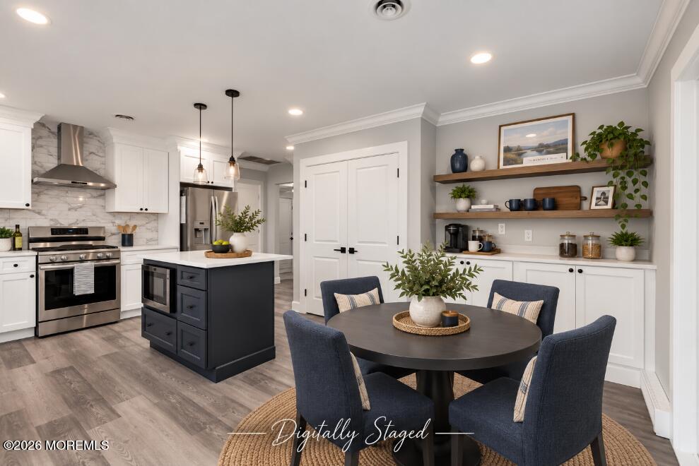 115 Cabrillo Boulevard, Toms River, NJ, 08757 image 26