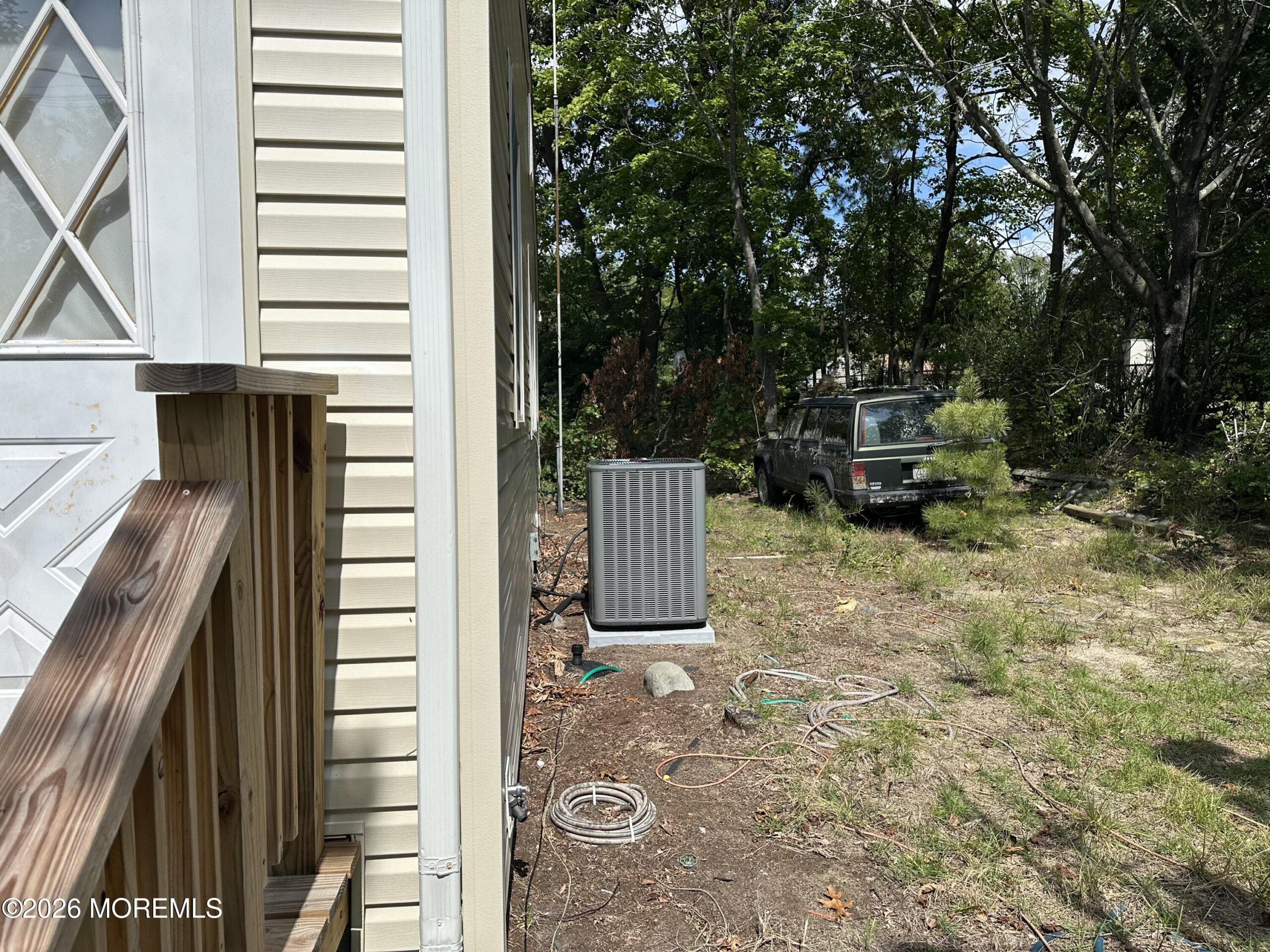 8 Western Drive, Howell, NJ, 07731 image 6
