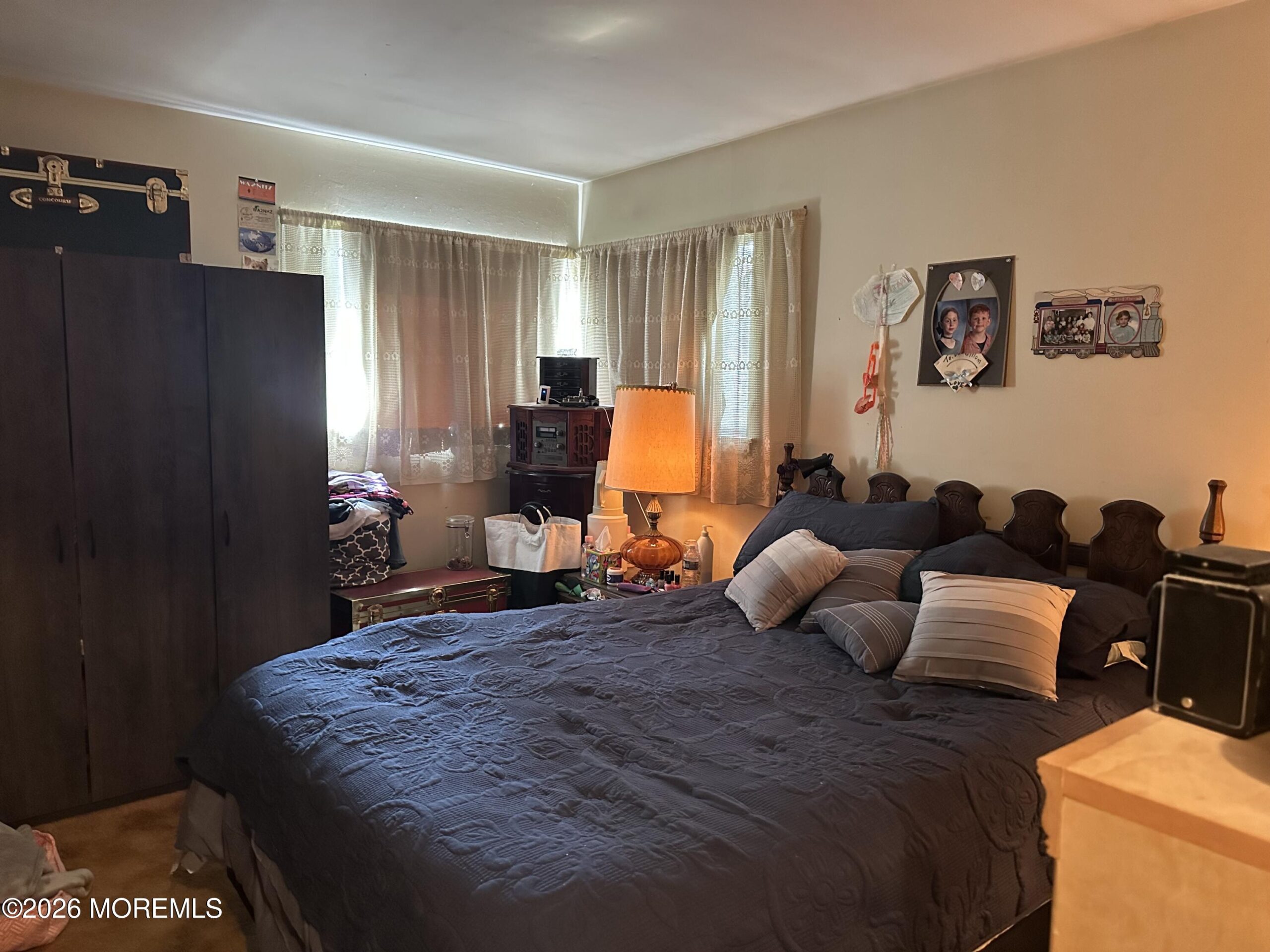8 Western Drive, Howell, NJ, 07731 image 10