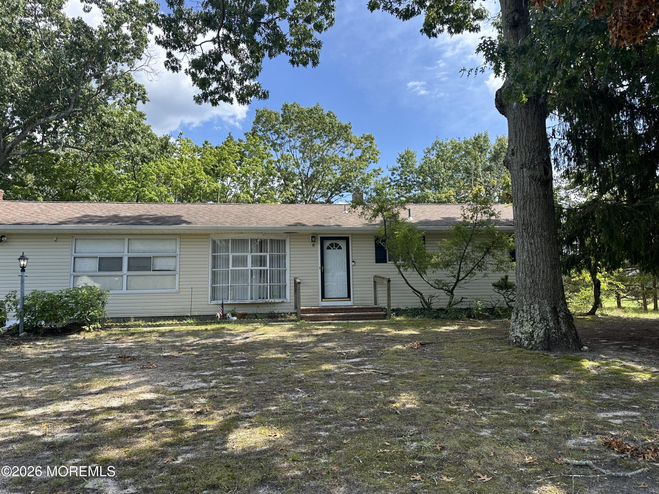 8 Western Drive Image 3