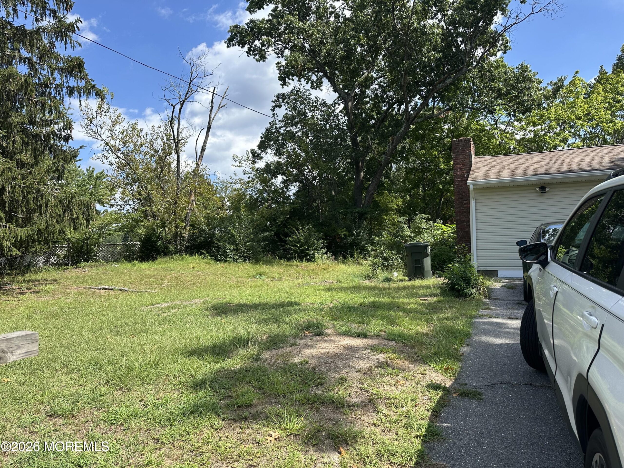 8 Western Drive Image 2