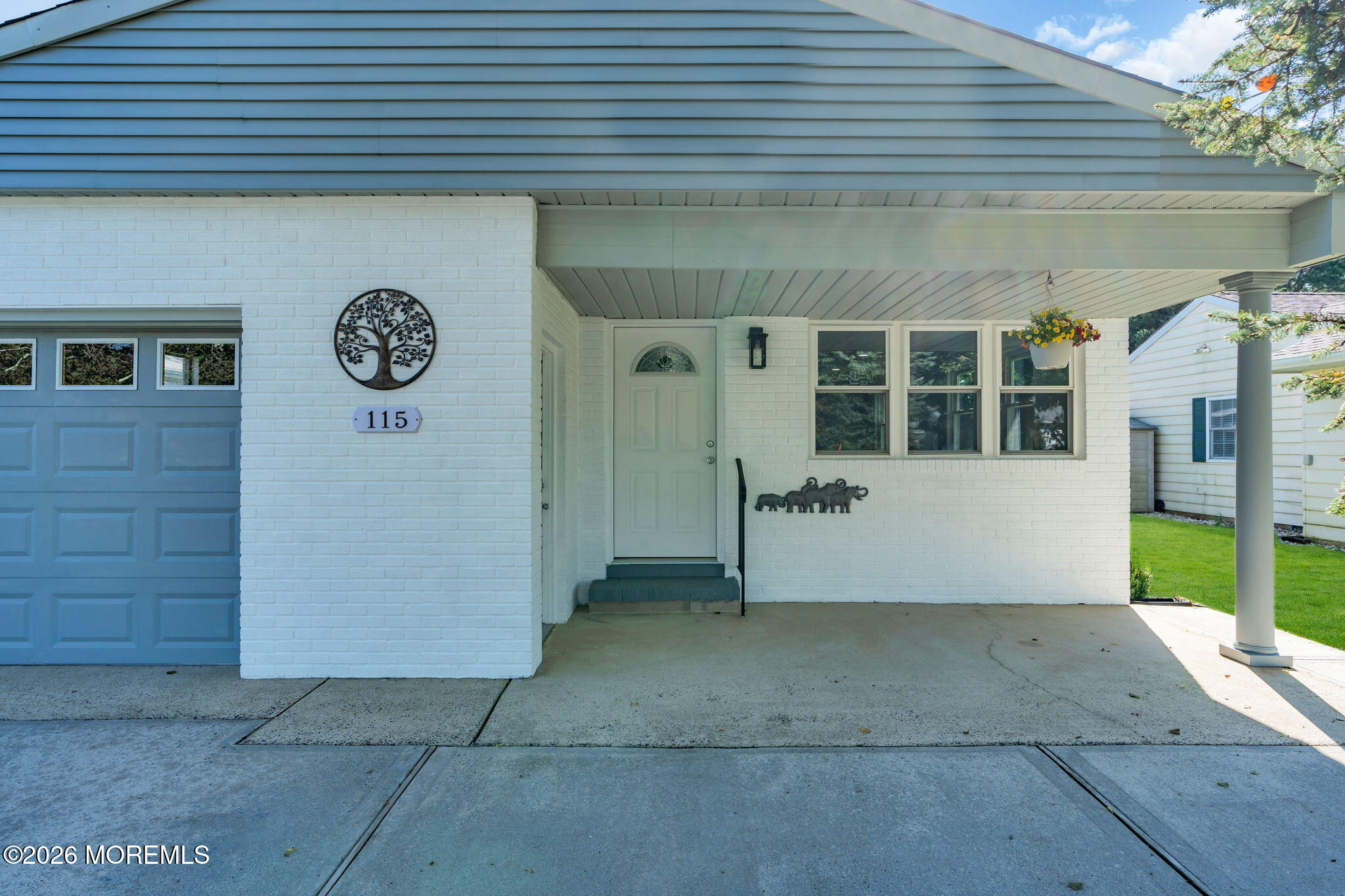 115 Cabrillo Boulevard Image 3