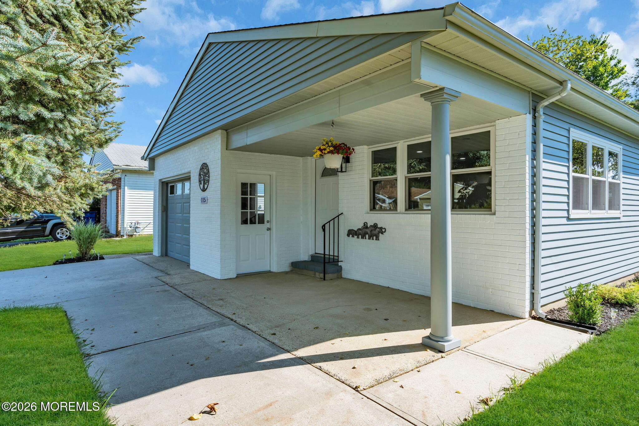 115 Cabrillo Boulevard Image 4
