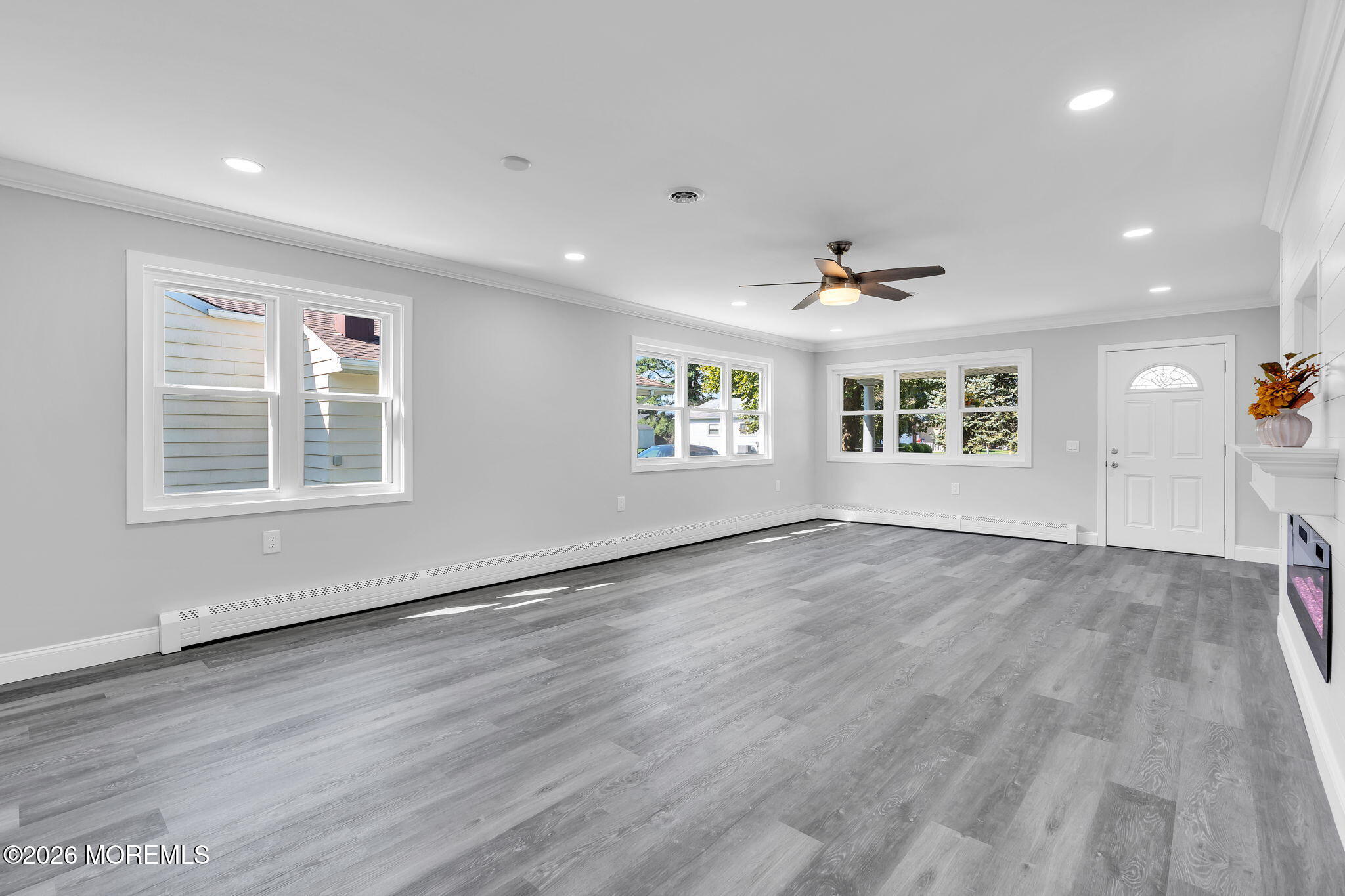 115 Cabrillo Boulevard Image 5