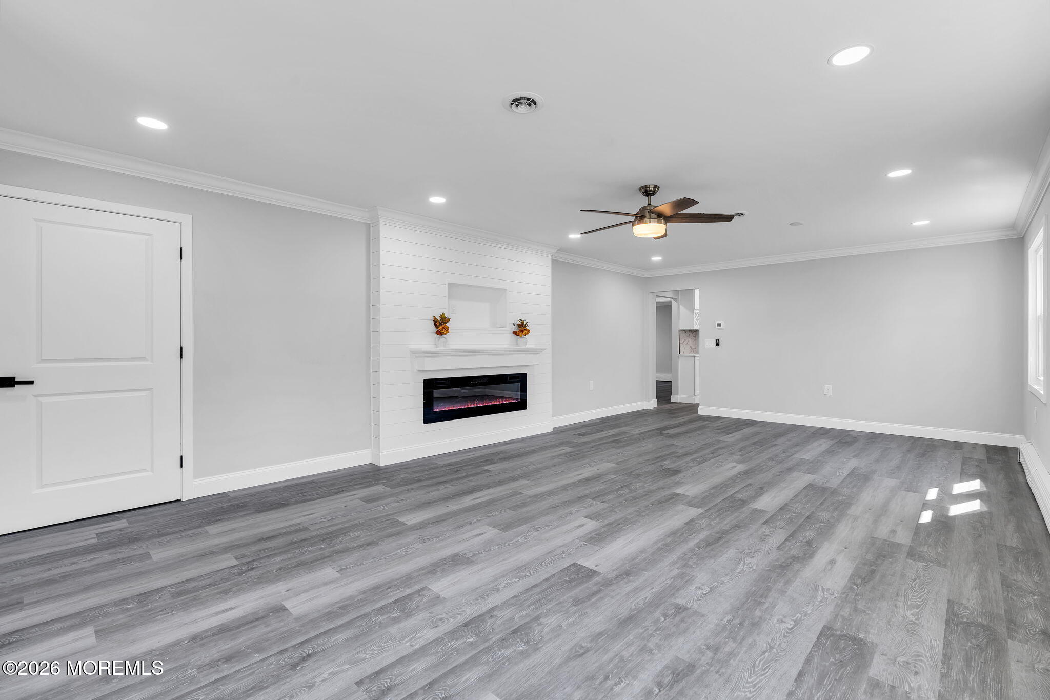 115 Cabrillo Boulevard, Toms River, NJ, 08757 image 6