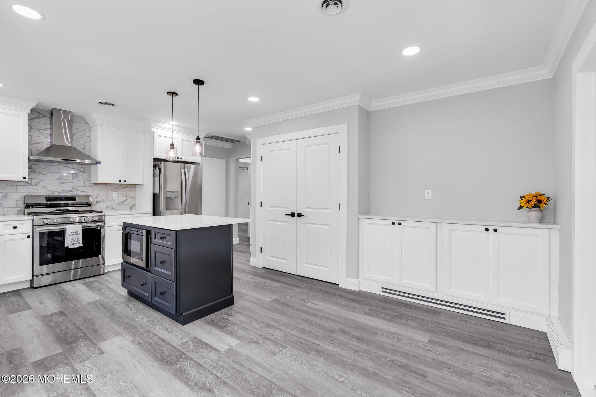 115 Cabrillo Boulevard, Toms River, NJ, 08757 image 7