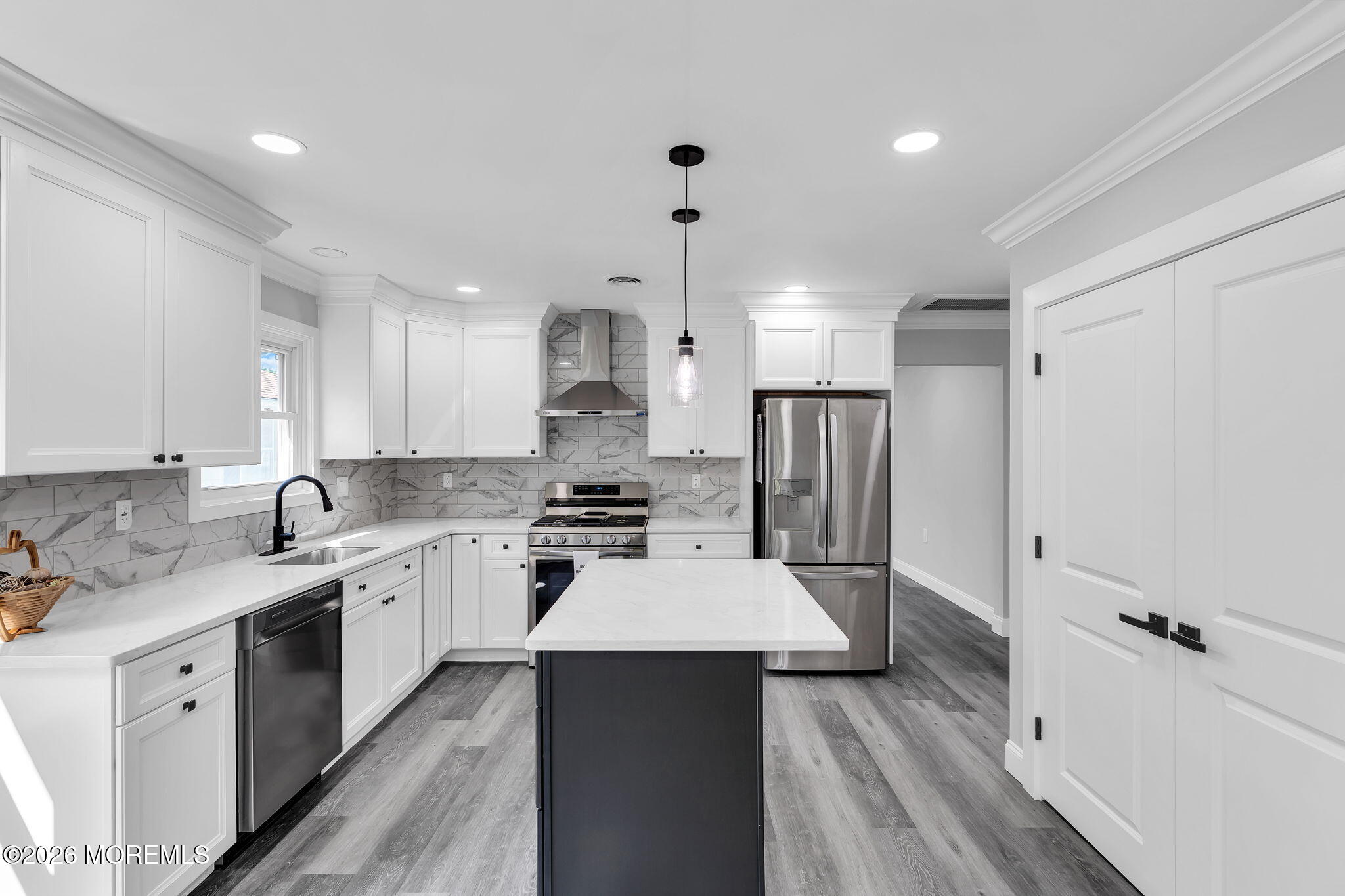 115 Cabrillo Boulevard, Toms River, NJ, 08757 image 8