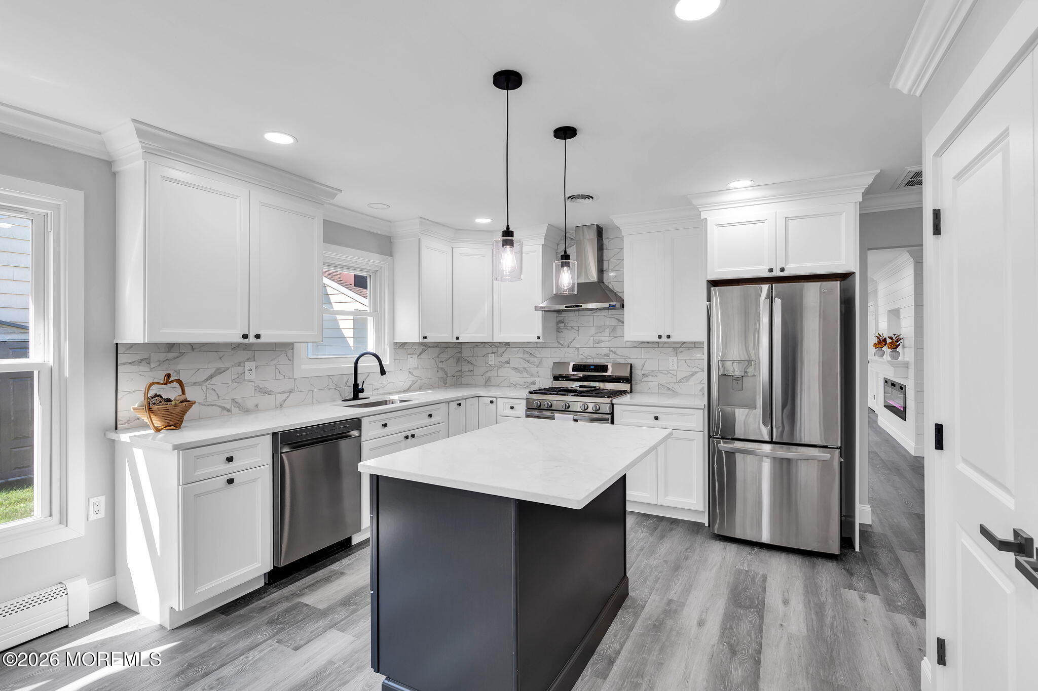 115 Cabrillo Boulevard, Toms River, NJ, 08757 image 9