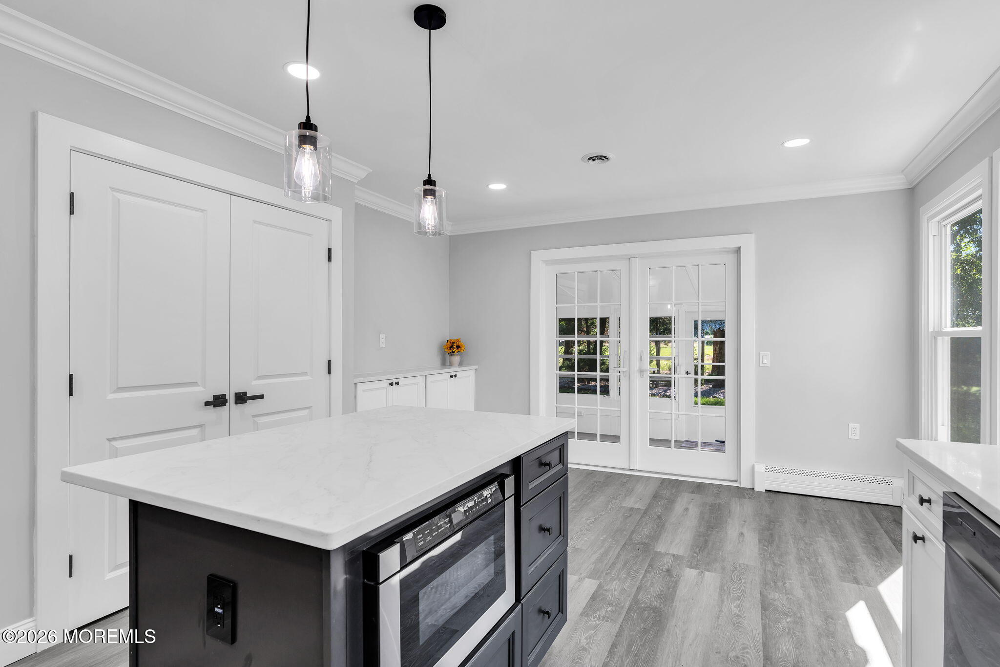 115 Cabrillo Boulevard, Toms River, NJ, 08757 image 10