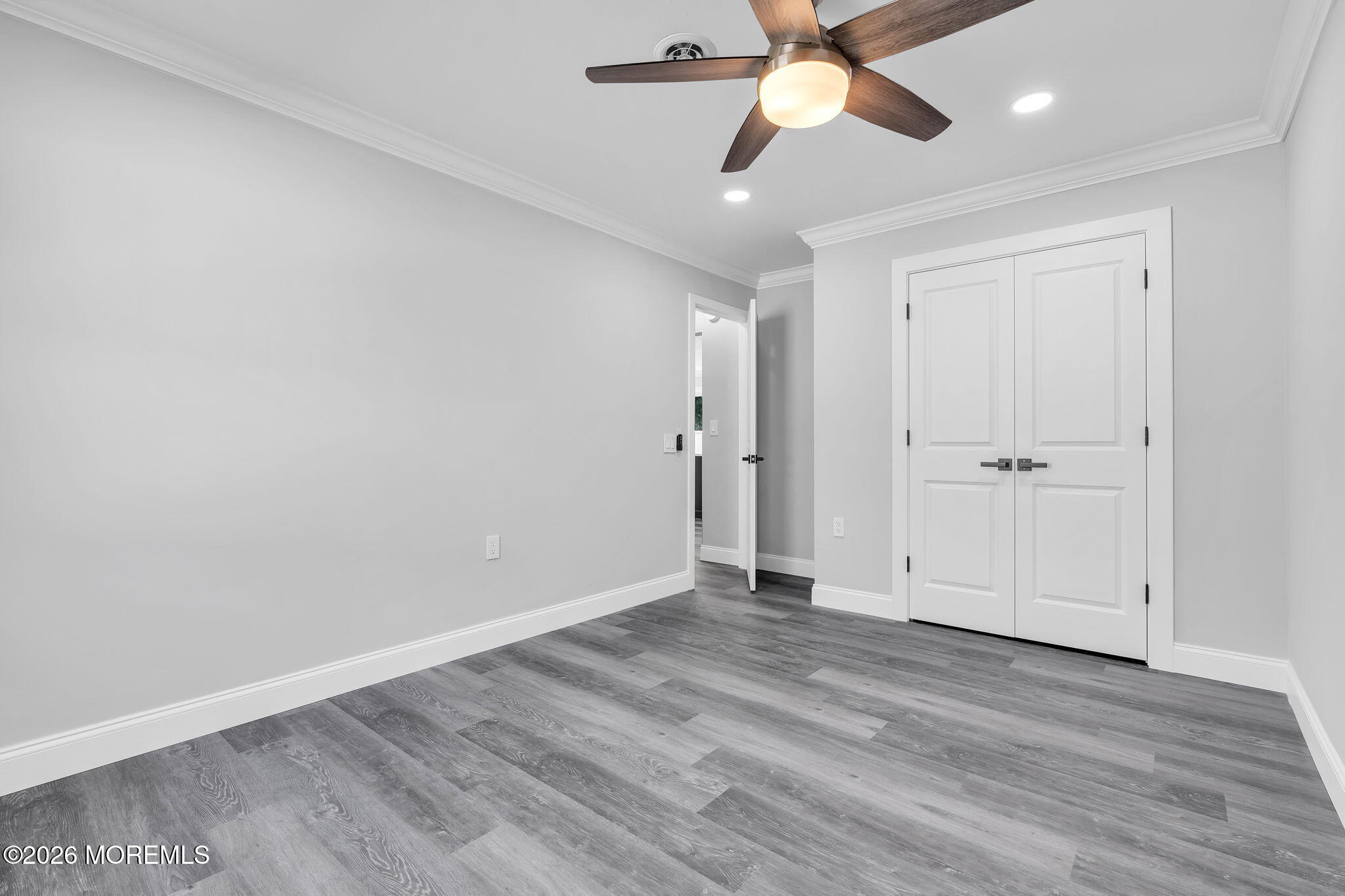115 Cabrillo Boulevard, Toms River, NJ, 08757 image 11