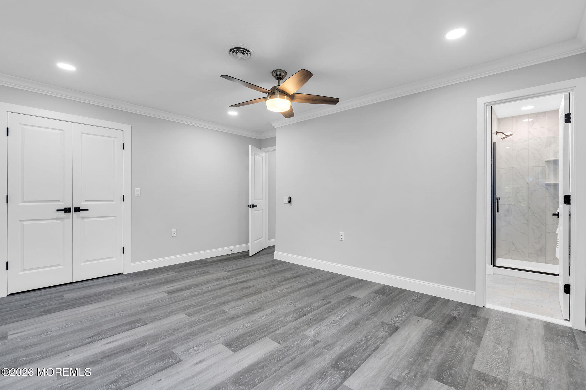 115 Cabrillo Boulevard, Toms River, NJ, 08757 image 12