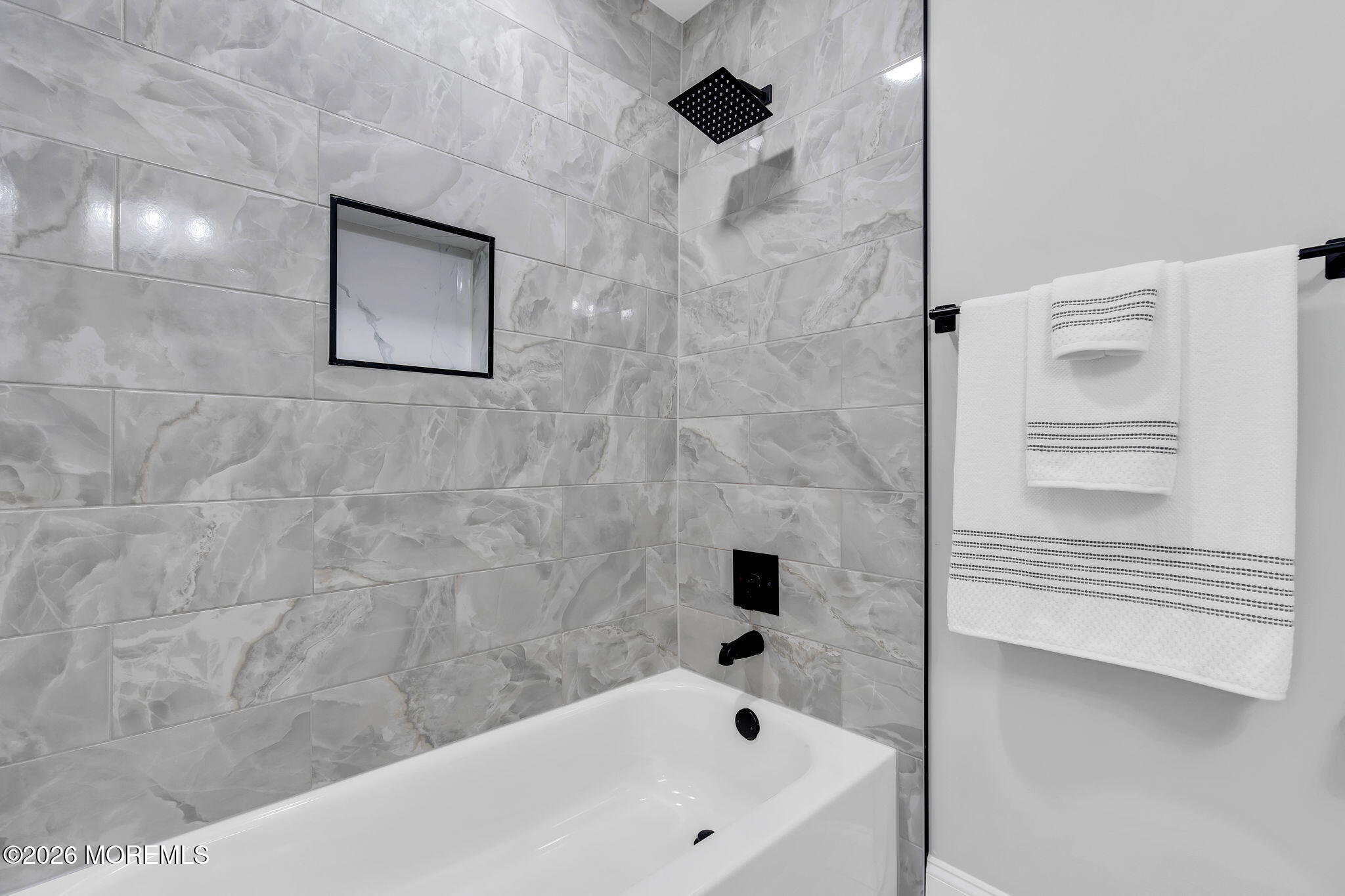 115 Cabrillo Boulevard, Toms River, NJ, 08757 image 13
