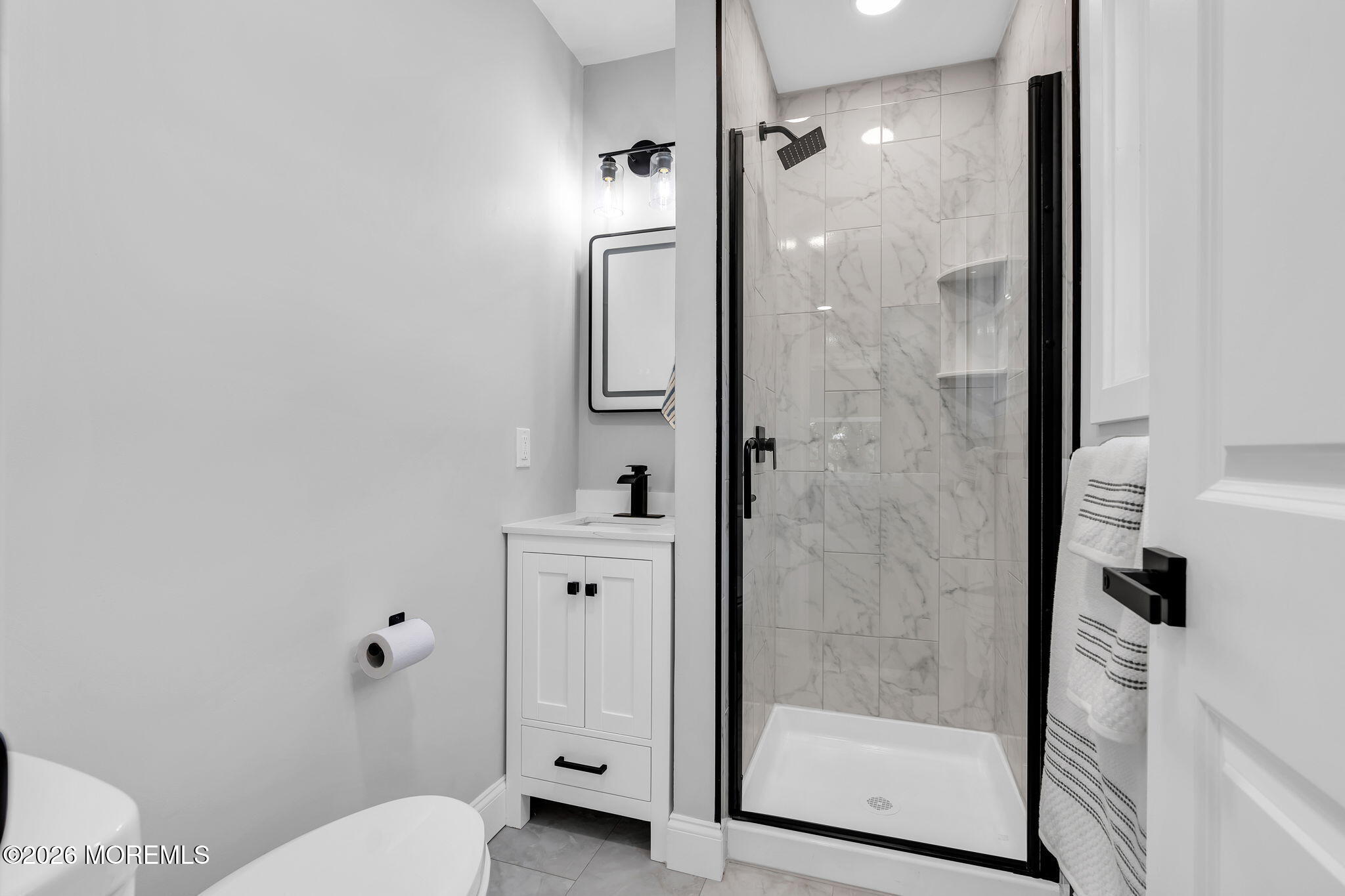 115 Cabrillo Boulevard, Toms River, NJ, 08757 image 15