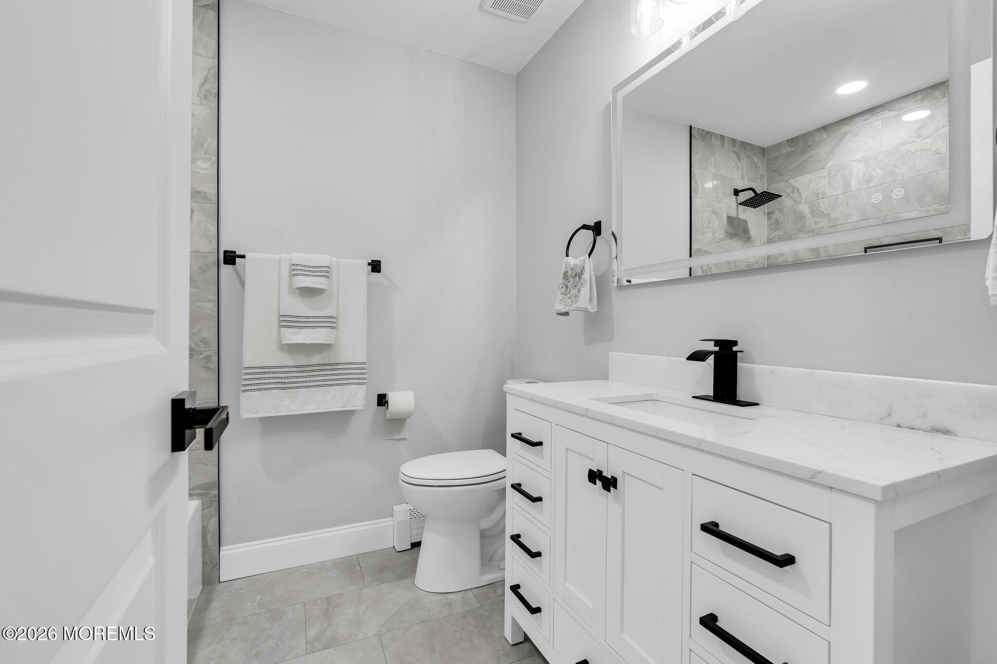 115 Cabrillo Boulevard, Toms River, NJ, 08757 image 14