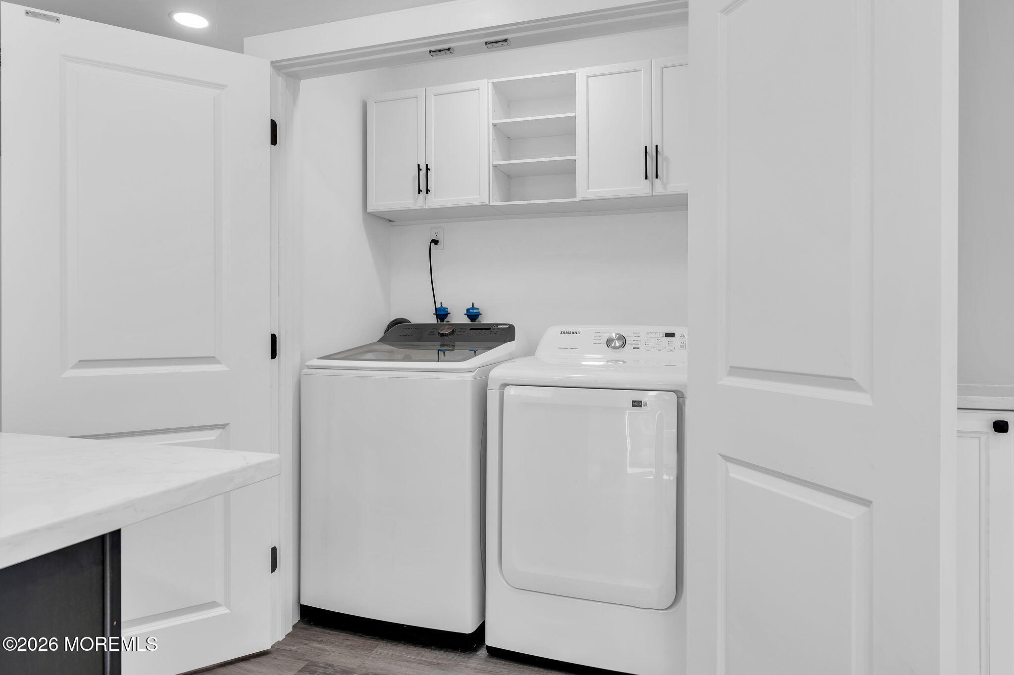 115 Cabrillo Boulevard, Toms River, NJ, 08757 image 16