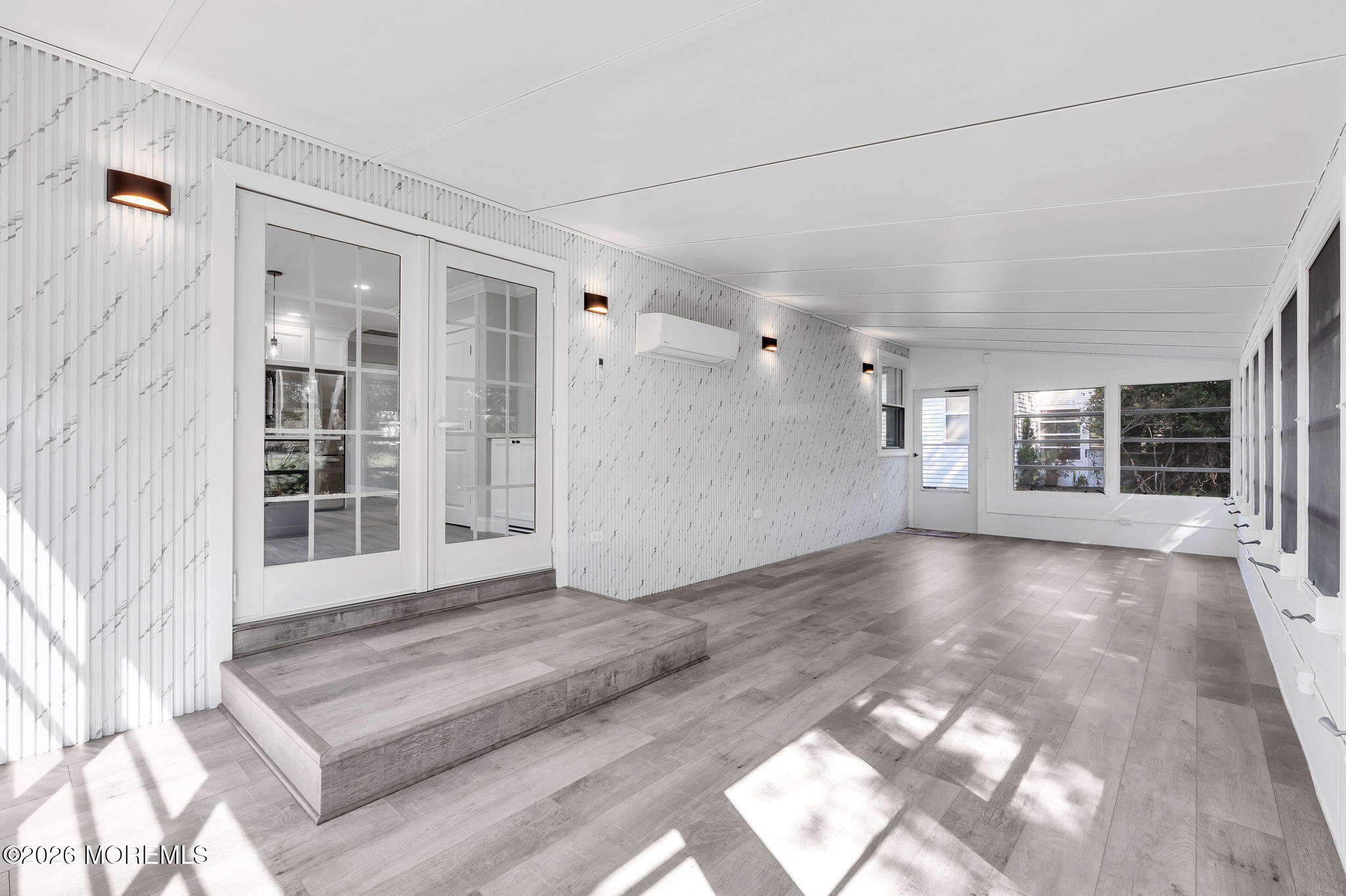 115 Cabrillo Boulevard, Toms River, NJ, 08757 image 17