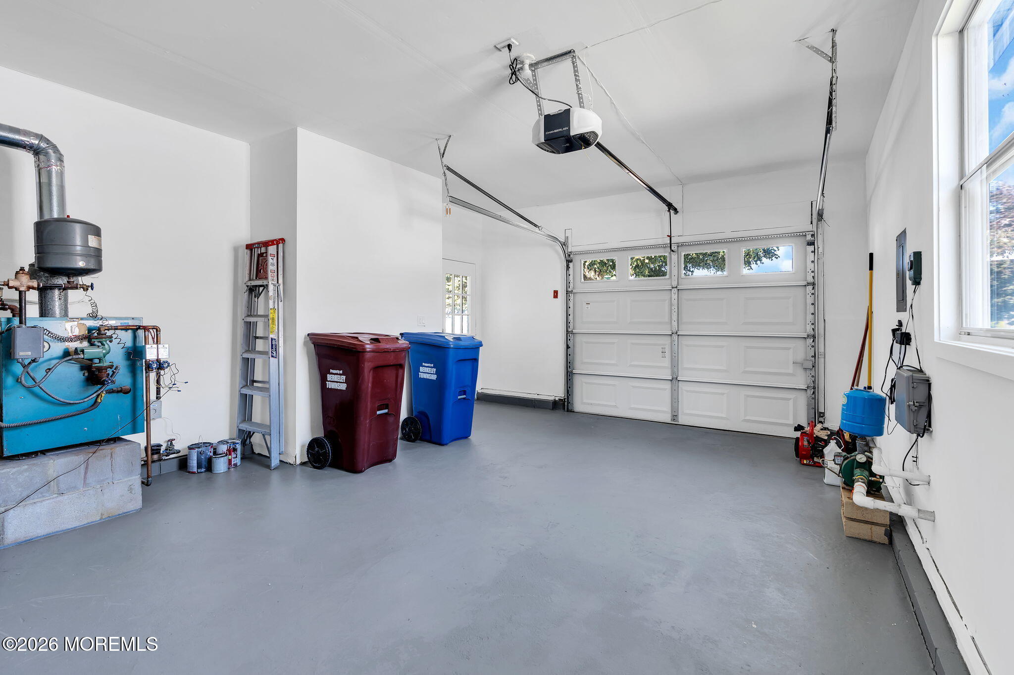 115 Cabrillo Boulevard, Toms River, NJ, 08757 image 20